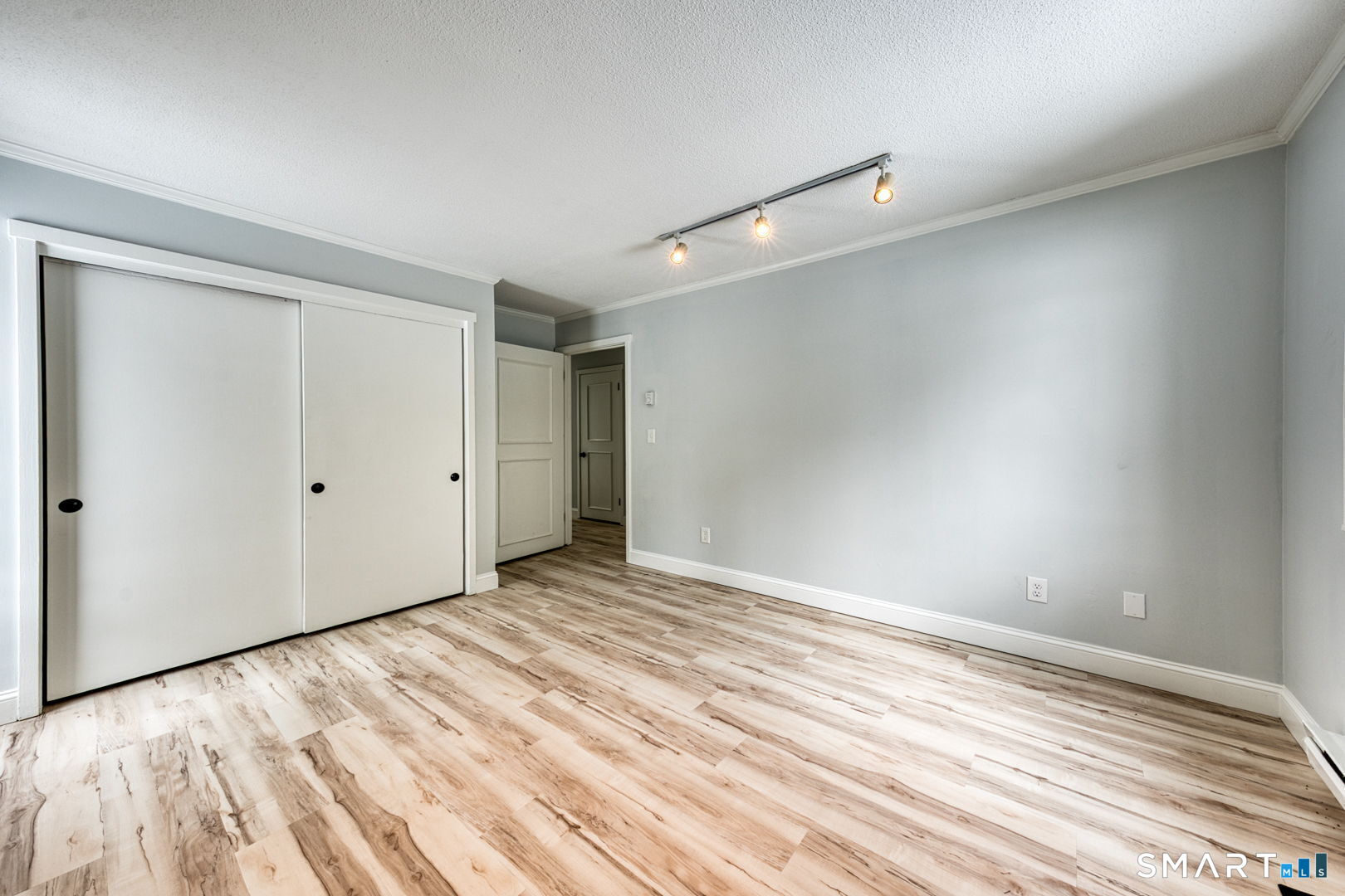 170 Heritage Village Unit #B photo 27