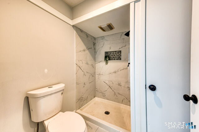 170 Heritage Village Unit #B photo 18