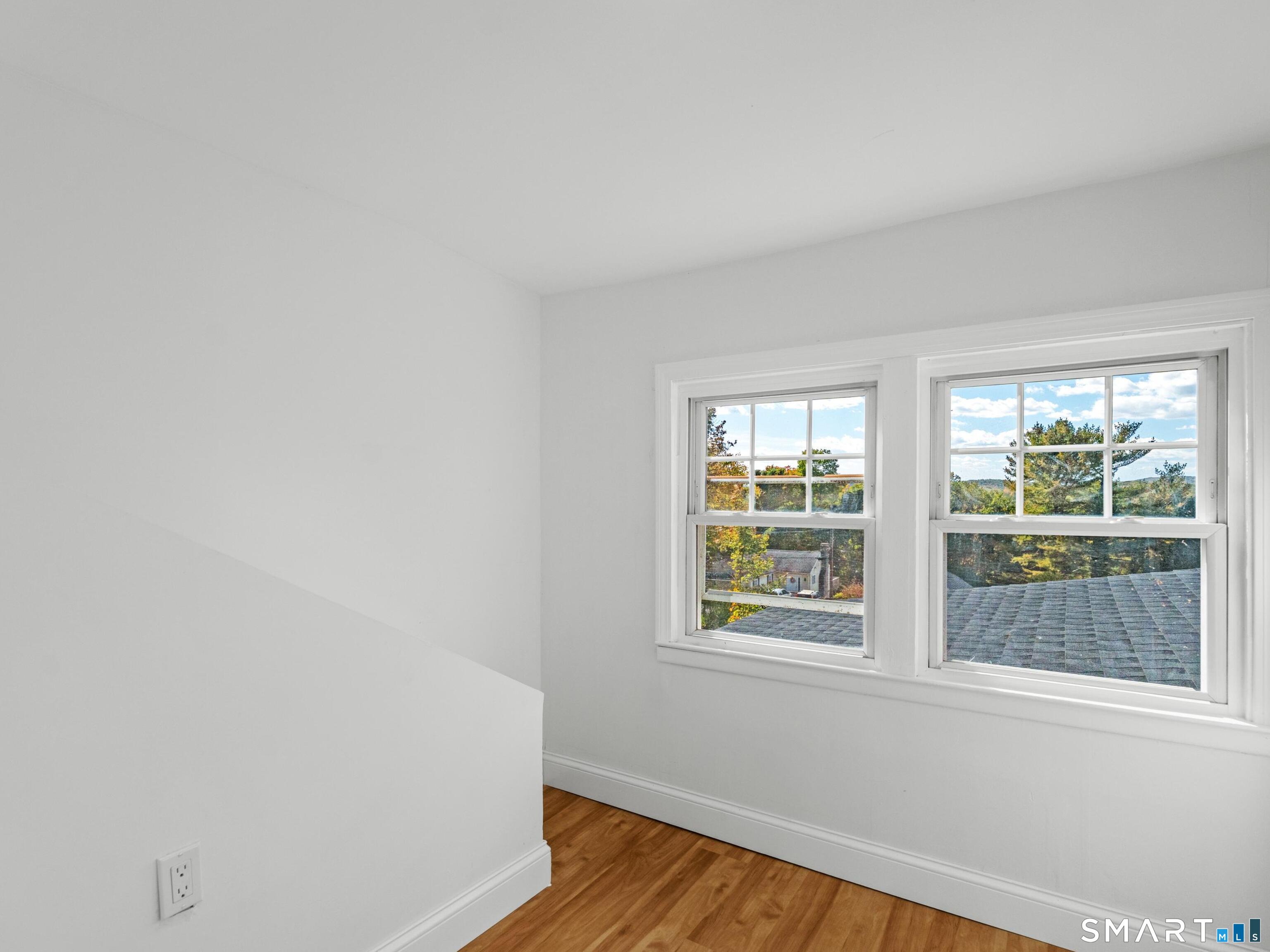 20 Fulton photo 16