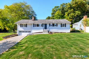 9 Cornwall Road