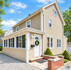 707 Hope Street