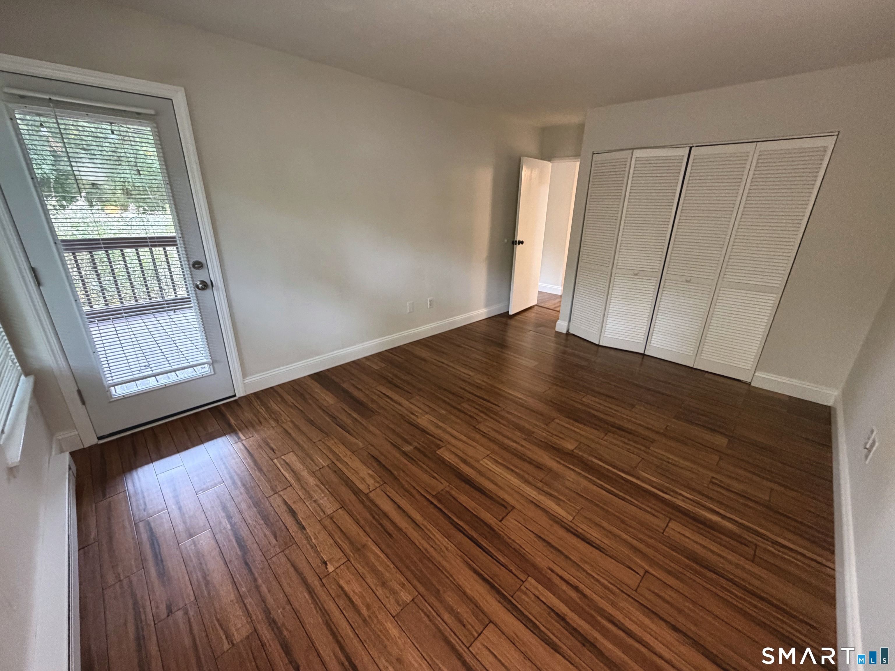 3699 Broadbridge, Unit 133 photo 10