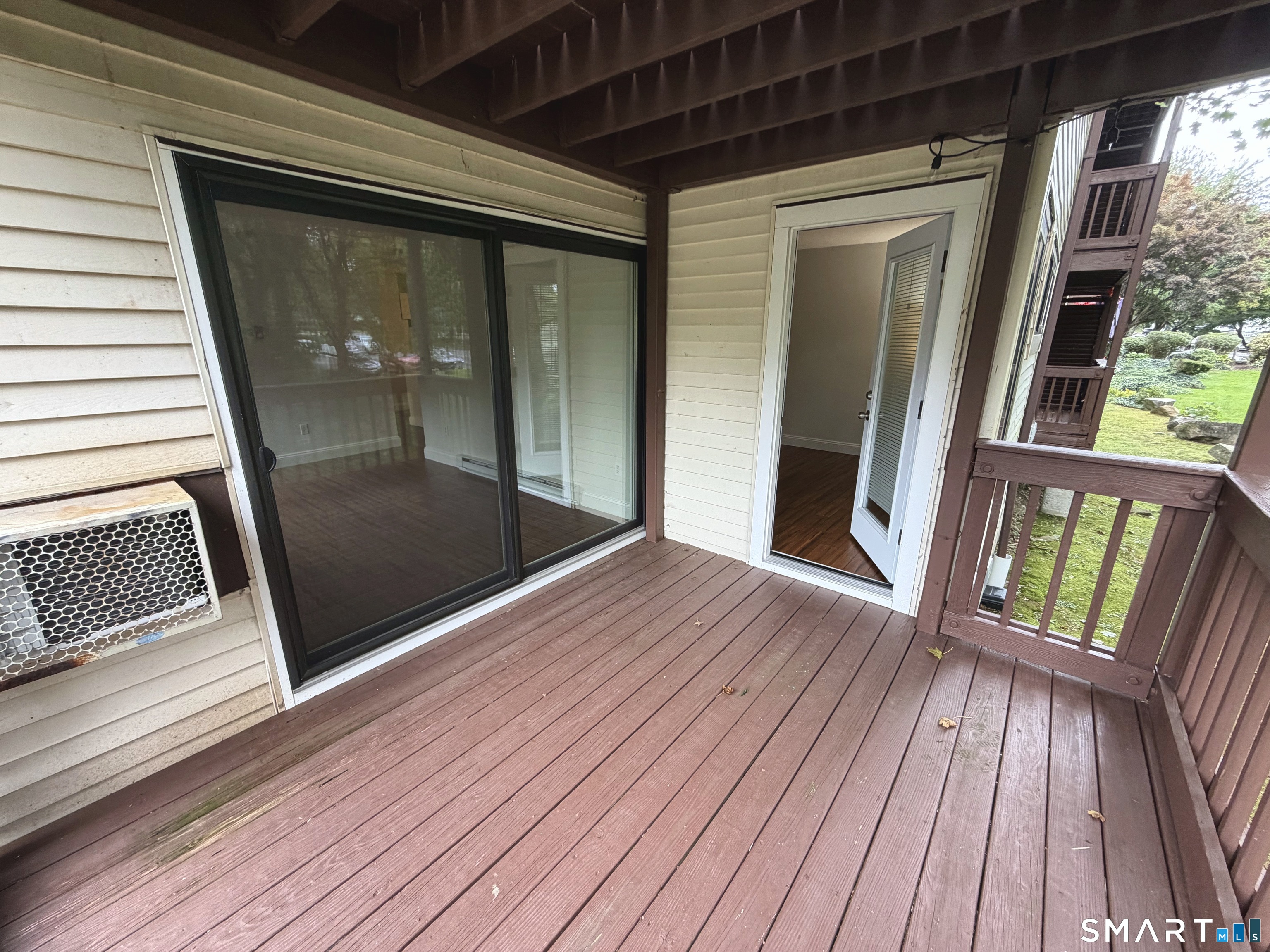 3699 Broadbridge, Unit 133 photo 11
