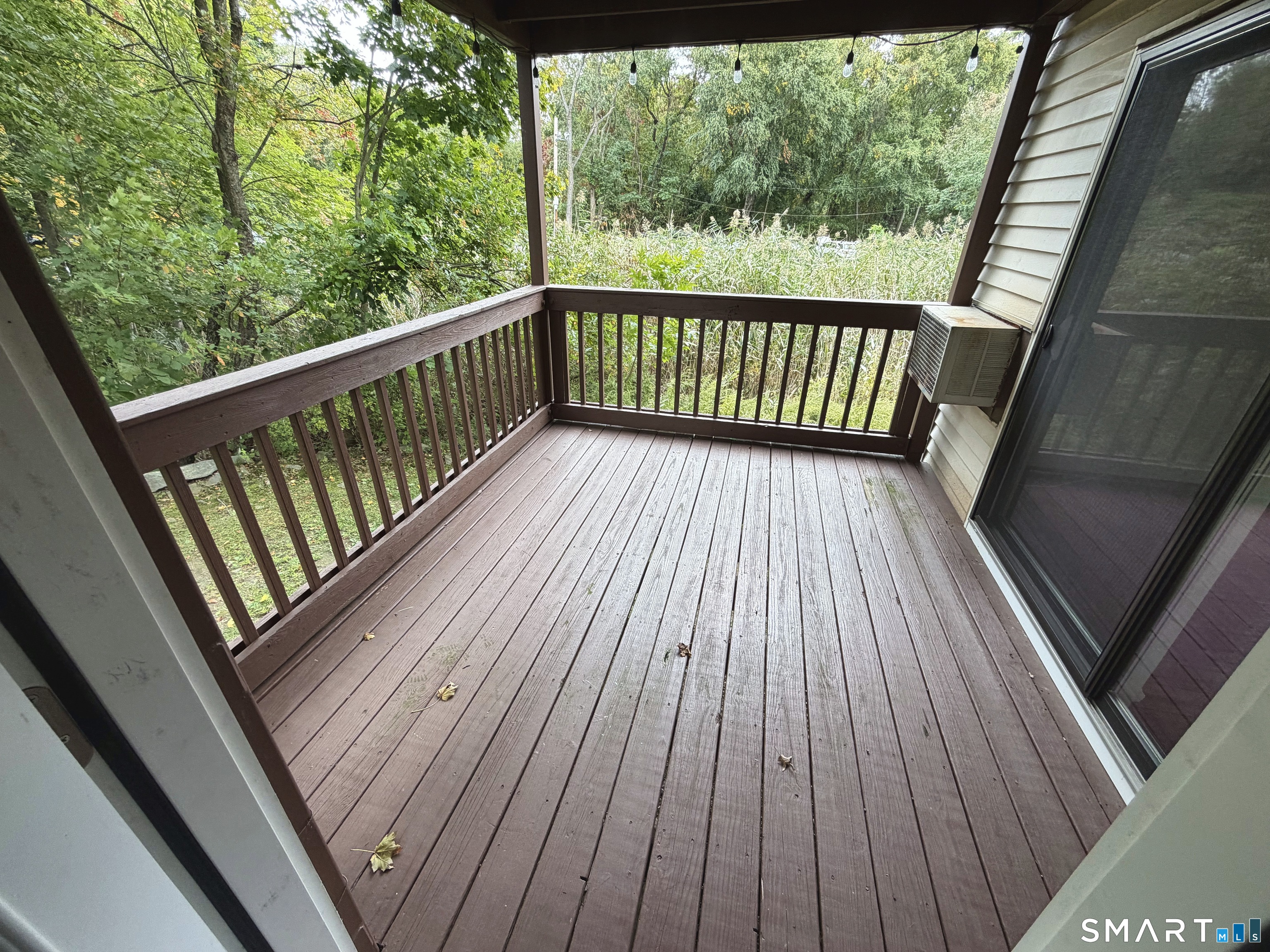 3699 Broadbridge, Unit 133 photo 12
