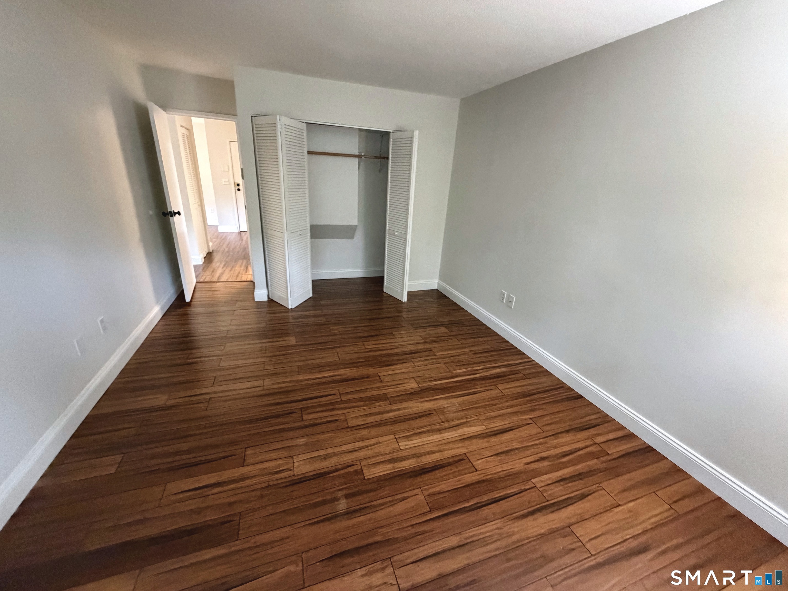 3699 Broadbridge, Unit 133 photo 13