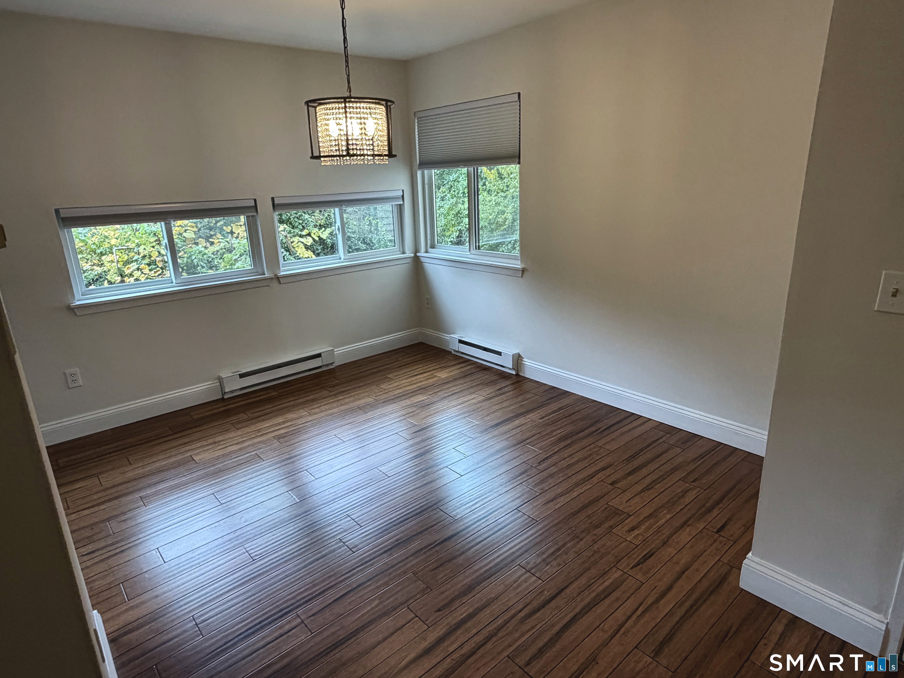 3699 Broadbridge, Unit 133 photo 14
