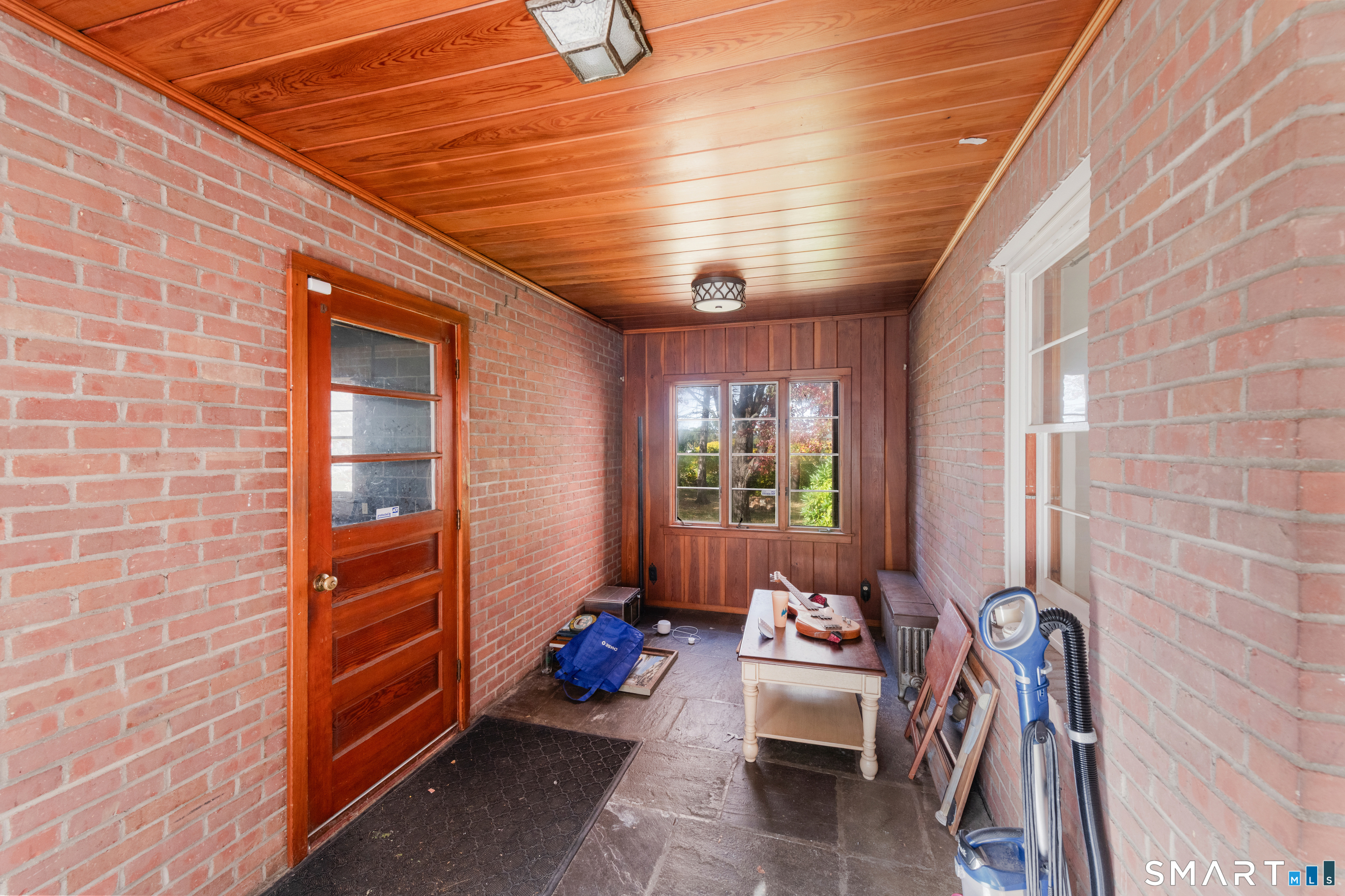 Photo 3 of Single family home for sale at (Undisclosed), Bristol, CT 06010 | MLS# 24211171 | Listing updated on 2026-10-14
