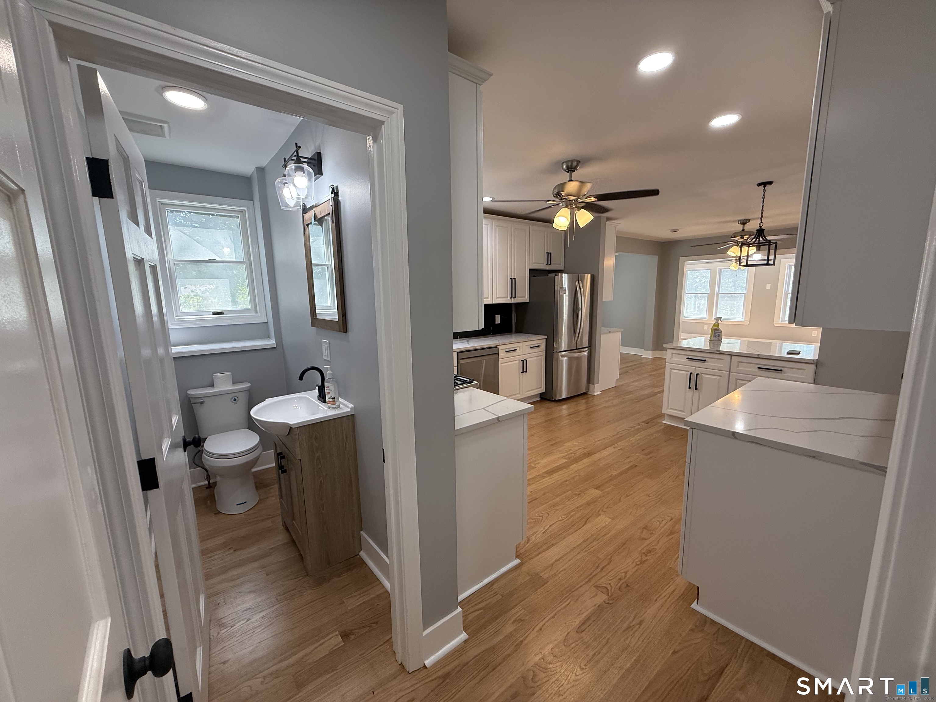 465 James Farm photo 12