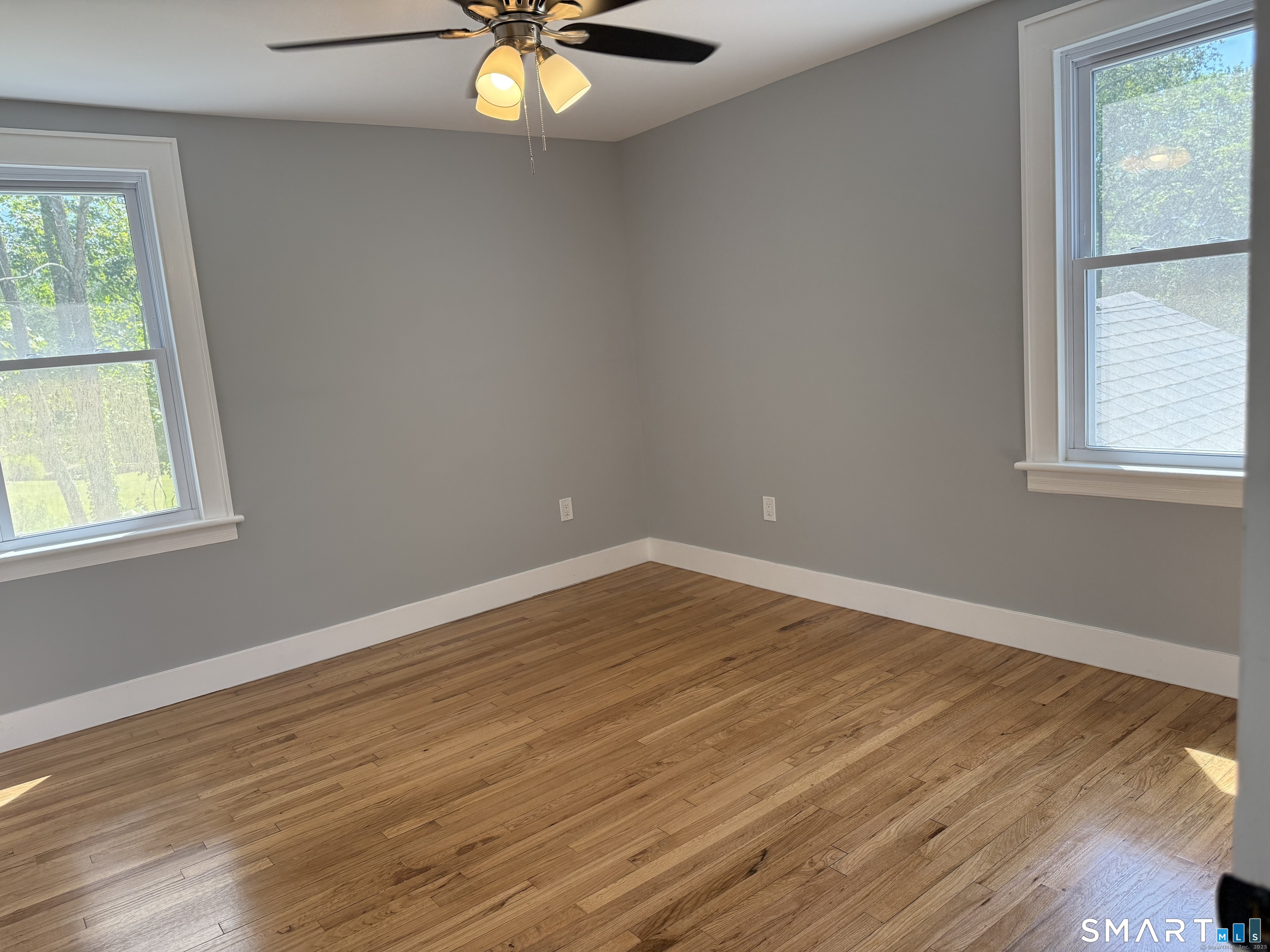 465 James Farm photo 24