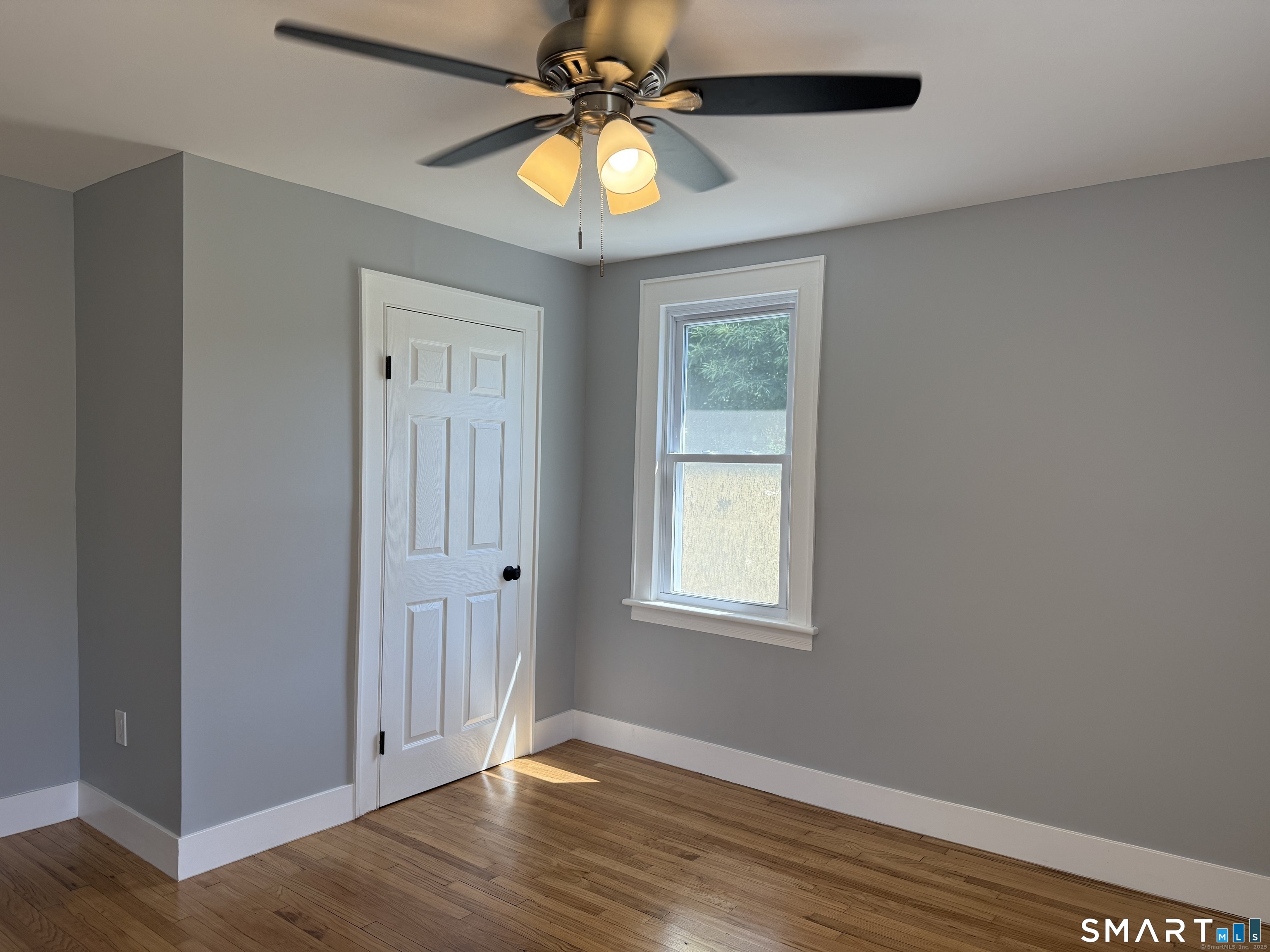 465 James Farm photo 25