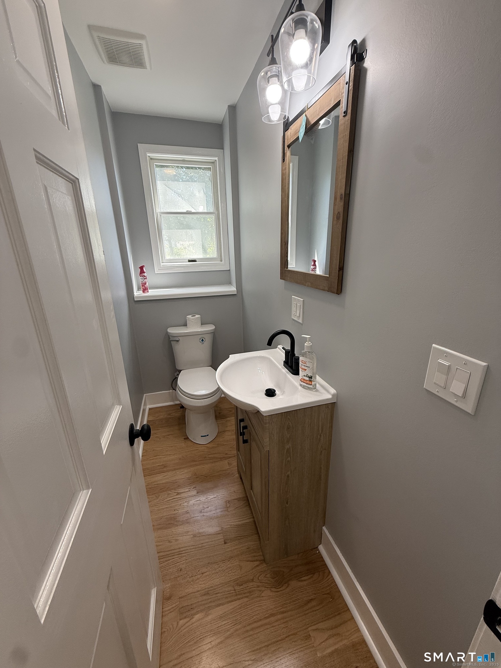 465 James Farm photo 13