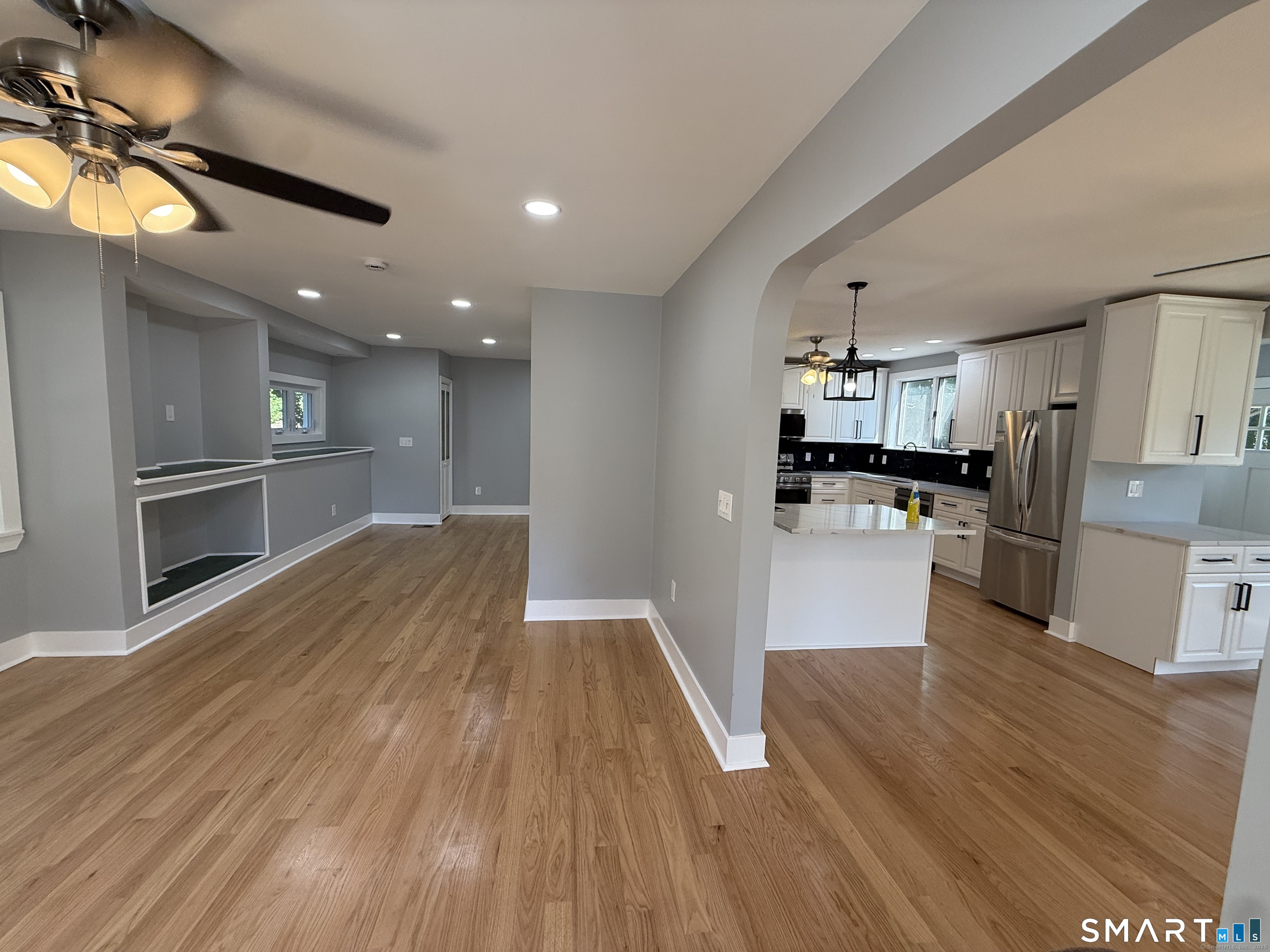 465 James Farm photo 14