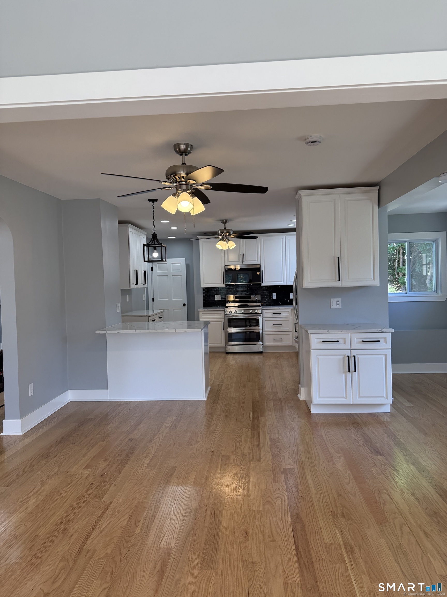 465 James Farm photo 11