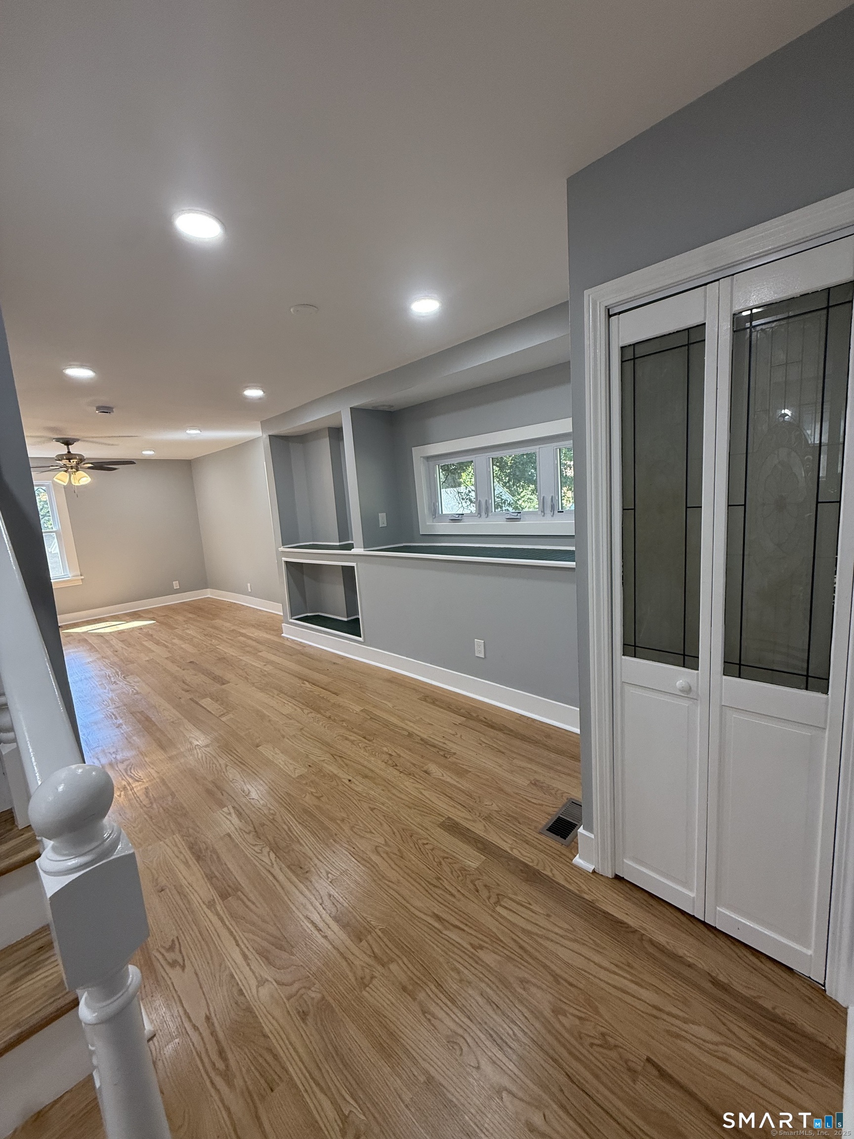 465 James Farm photo 15
