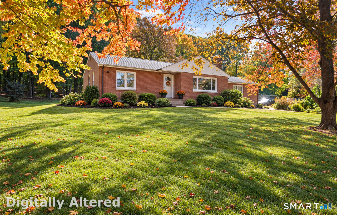 Photo 2 of Single family home for sale at (Undisclosed), Bristol, CT 06010 | MLS# 24211171 | Listing updated on 2026-10-14