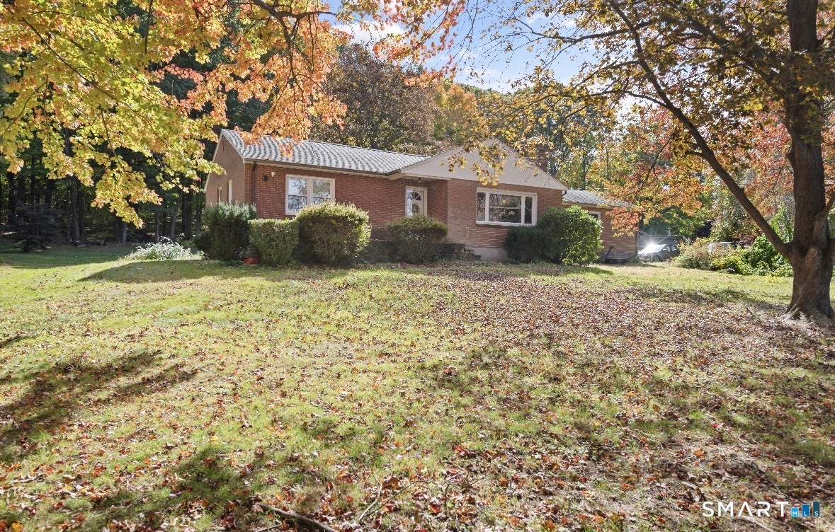 Photo 1 of Single family home for sale at (Undisclosed), Bristol, CT 06010 | MLS# 24211171 | Listing updated on 2026-10-14
