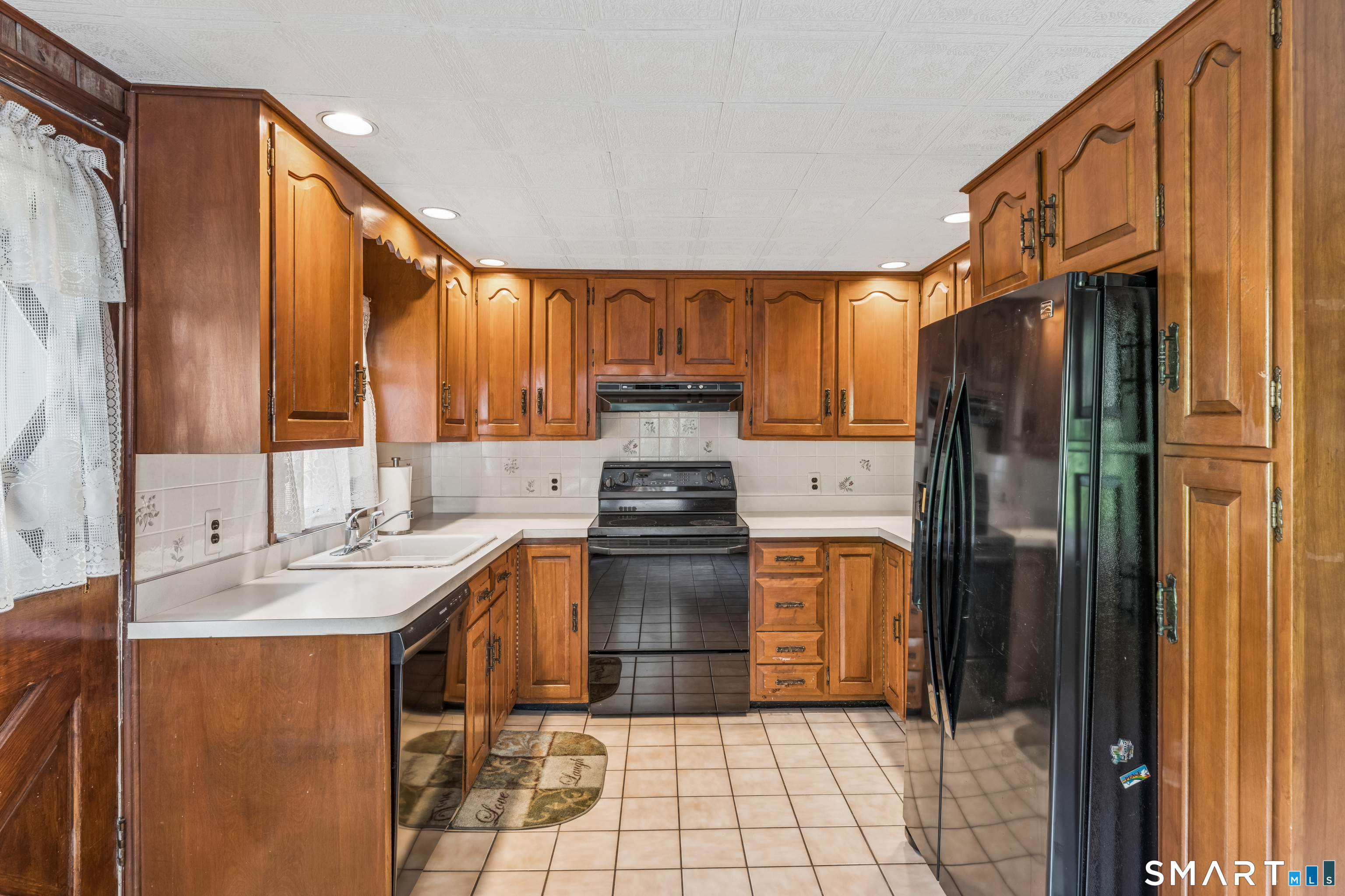 16 Winfield photo 12