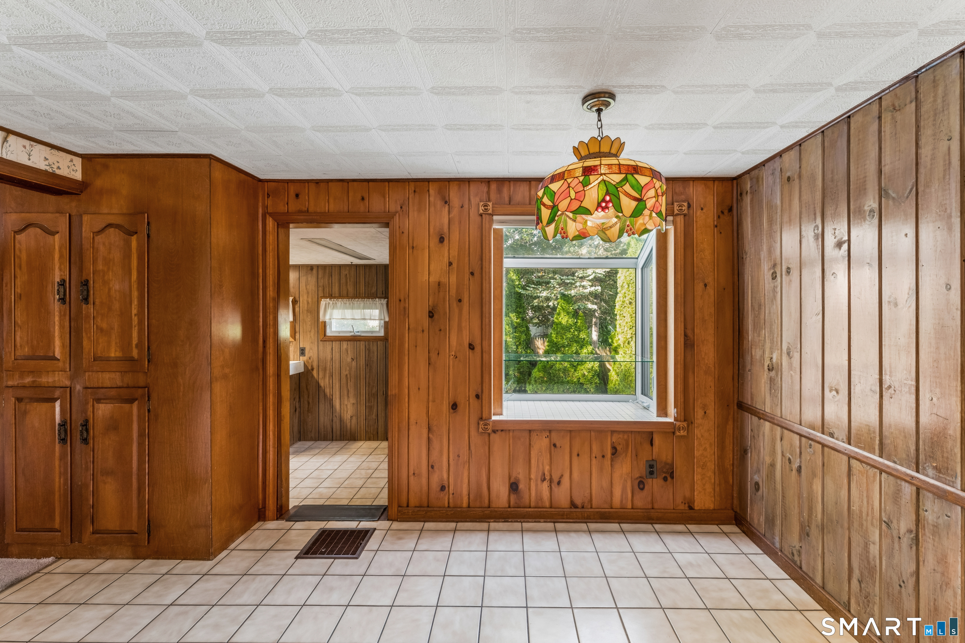 16 Winfield photo 13