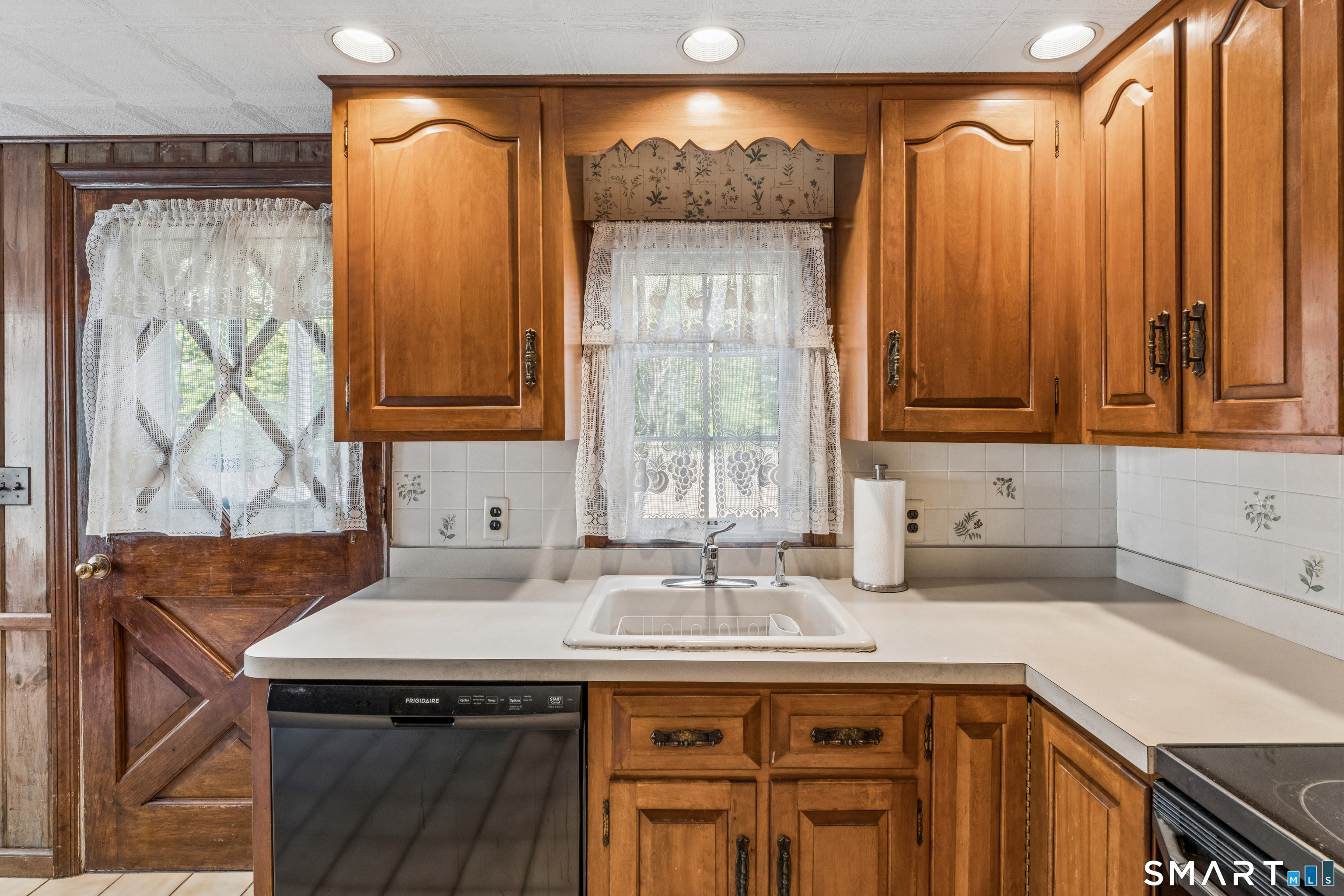 16 Winfield photo 14