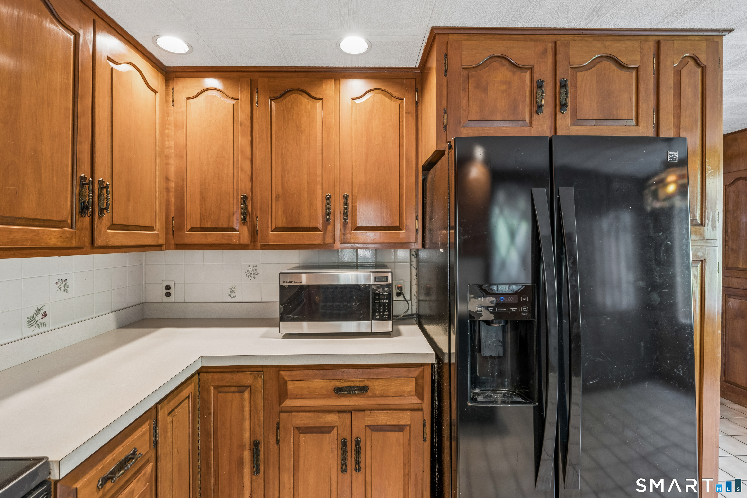 16 Winfield photo 15