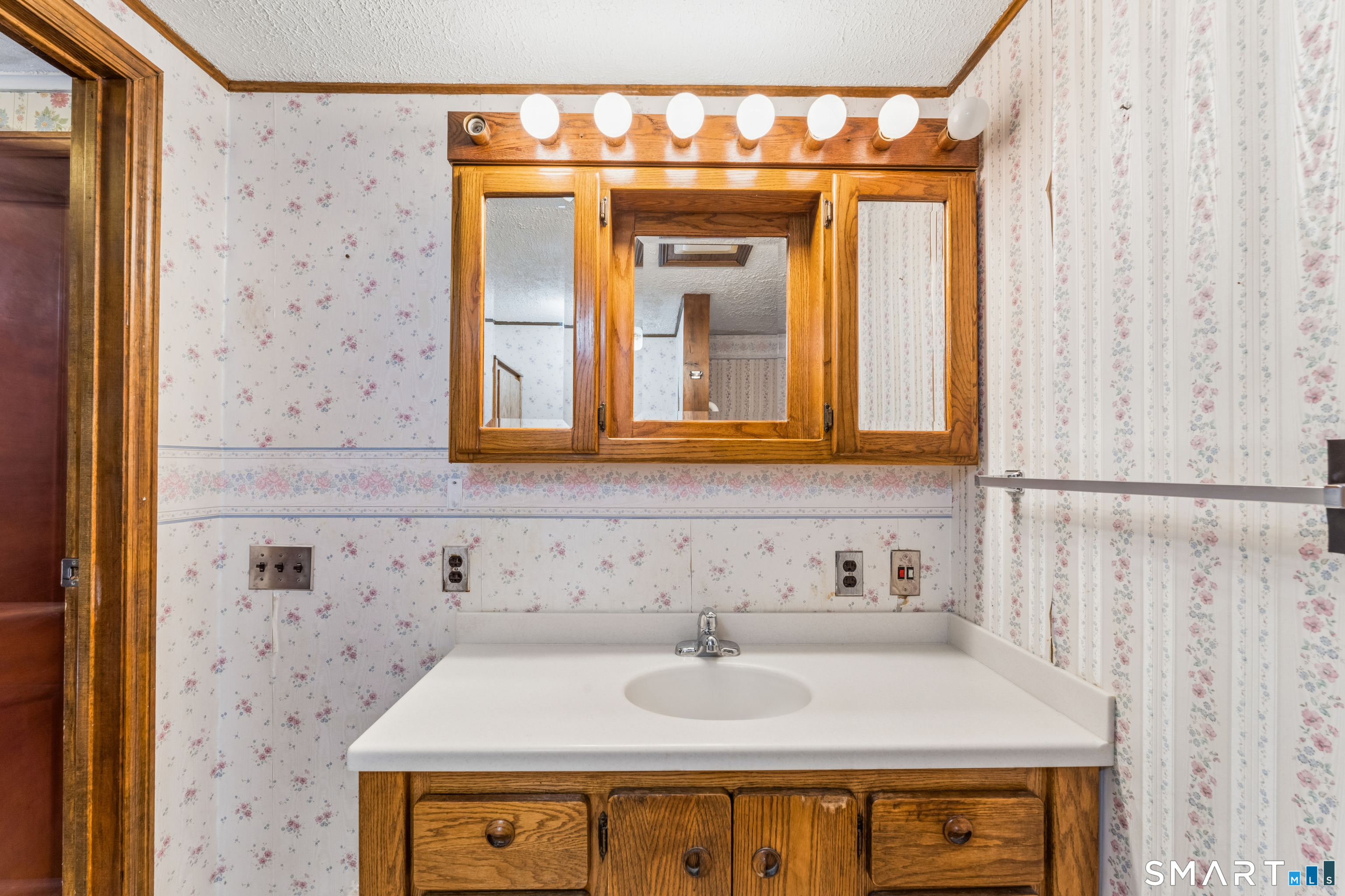 16 Winfield photo 18
