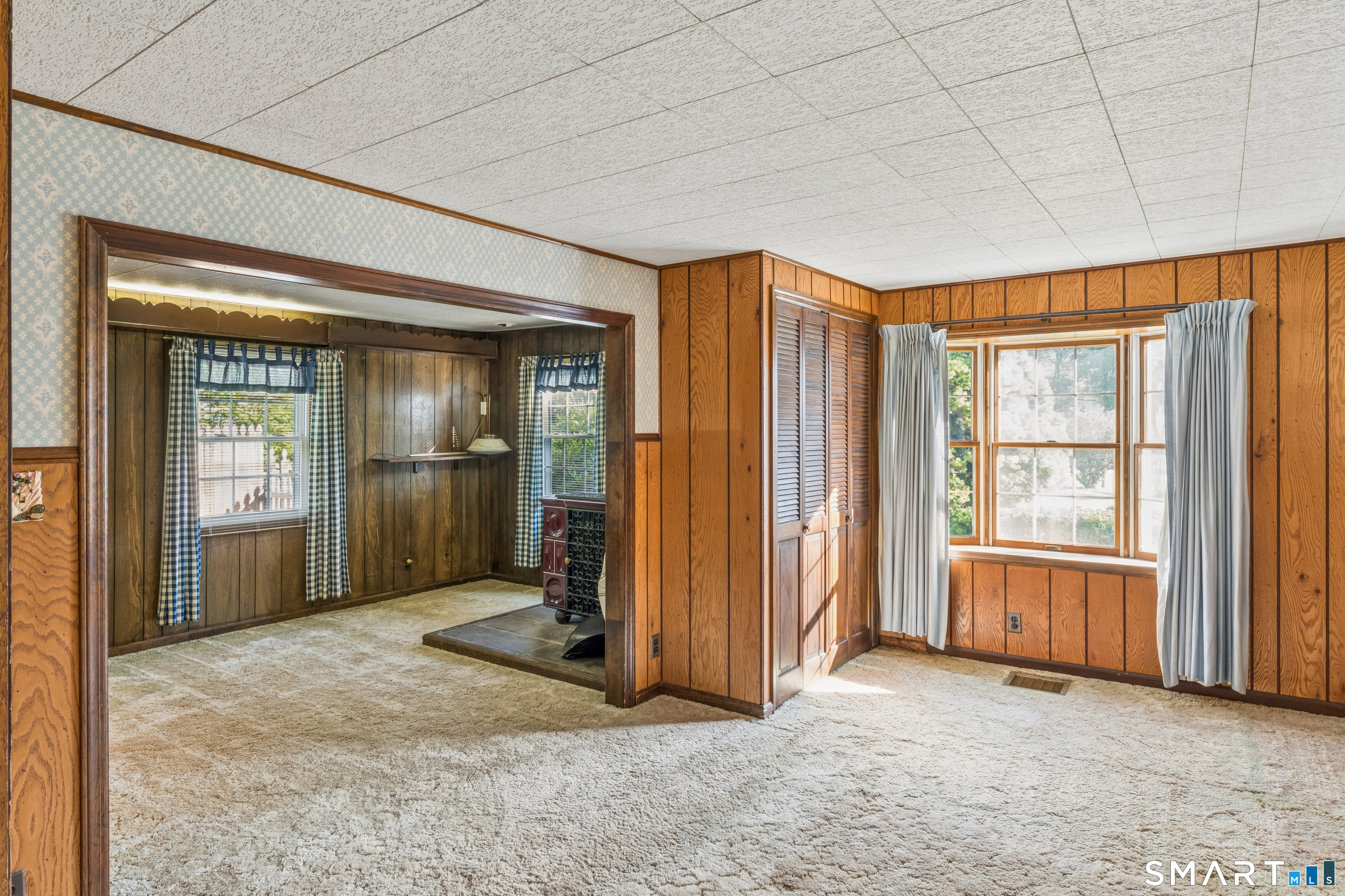 16 Winfield photo 20