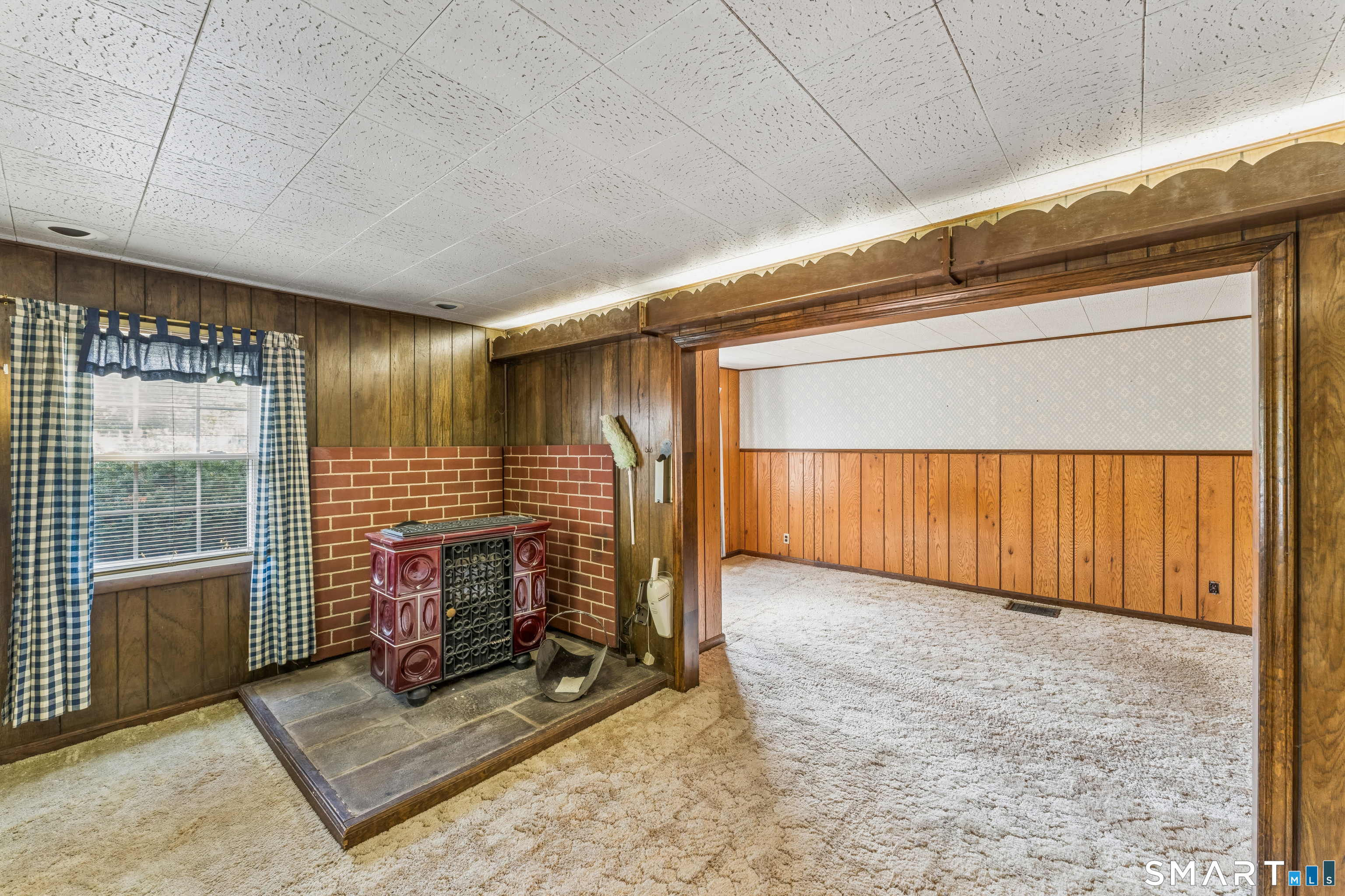 16 Winfield photo 22