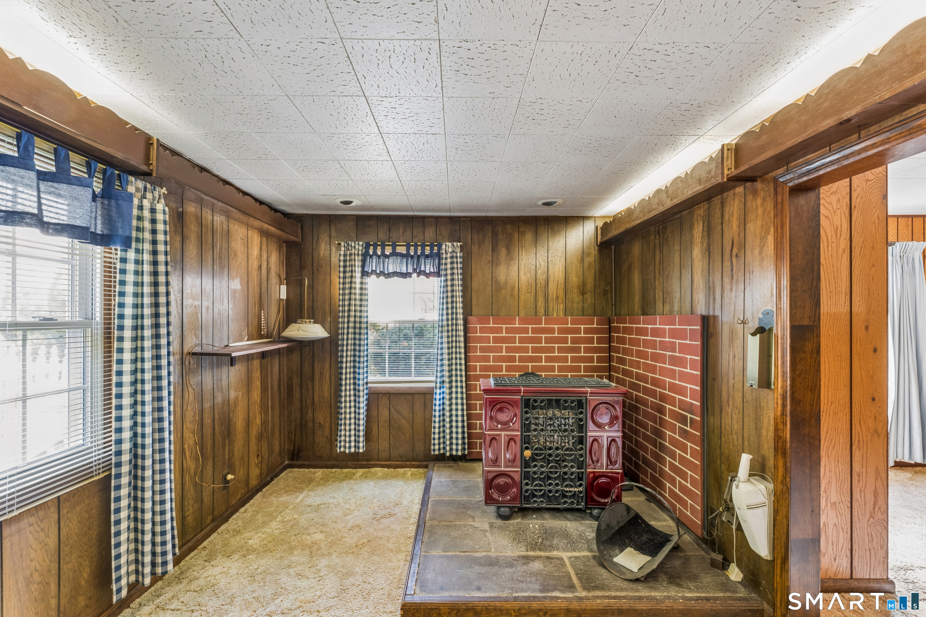 16 Winfield photo 23