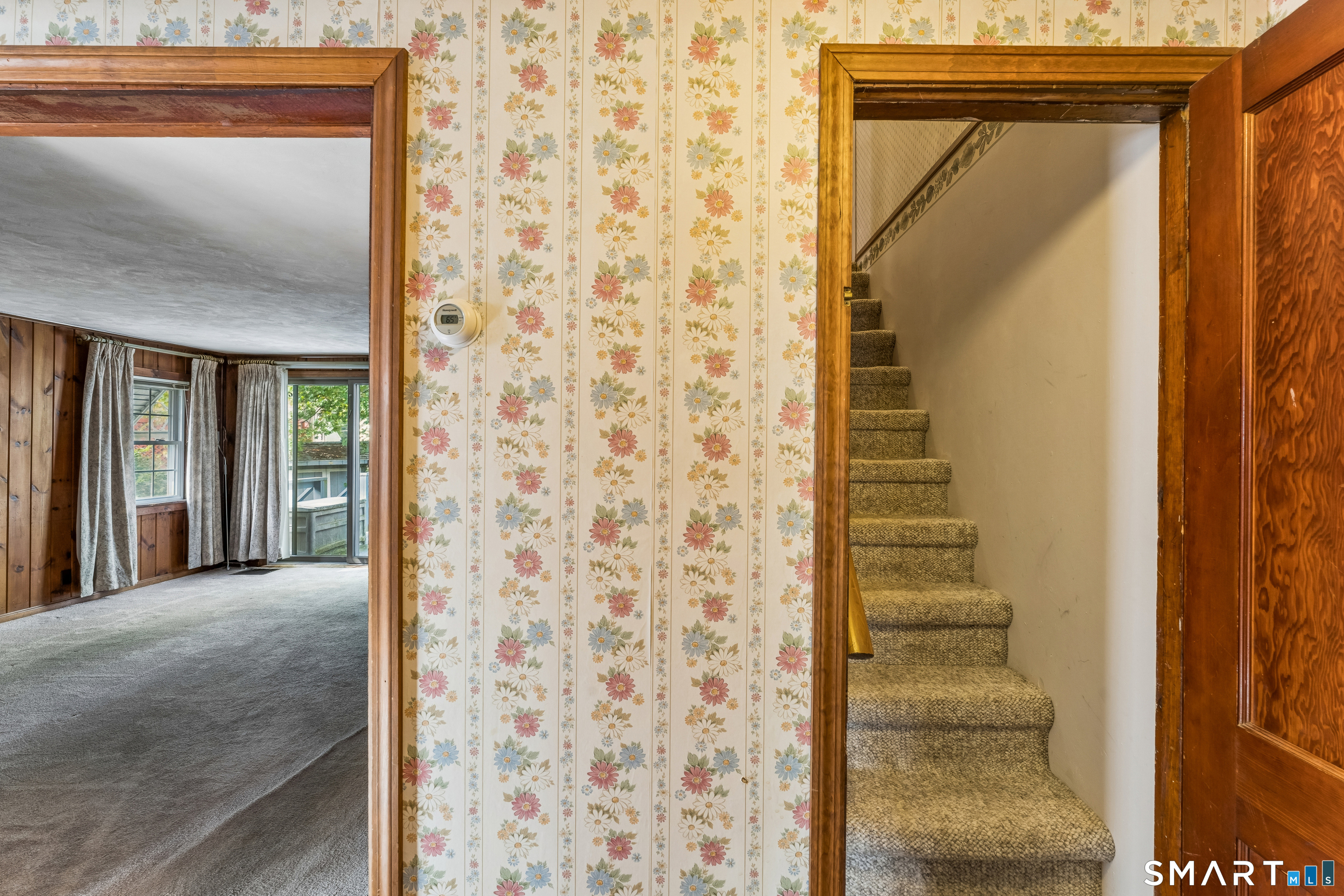 16 Winfield photo 25
