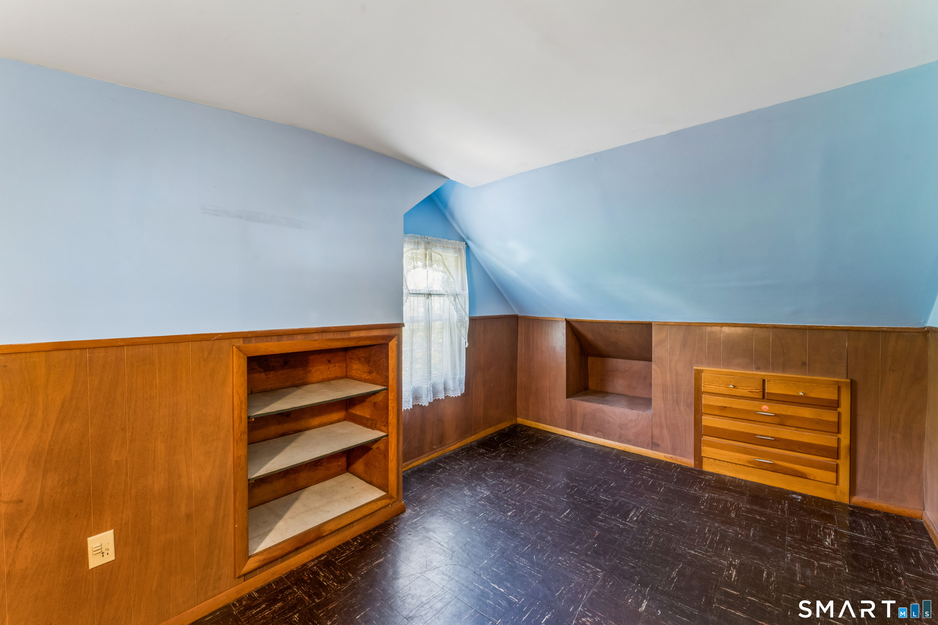 16 Winfield Court — photo 26
