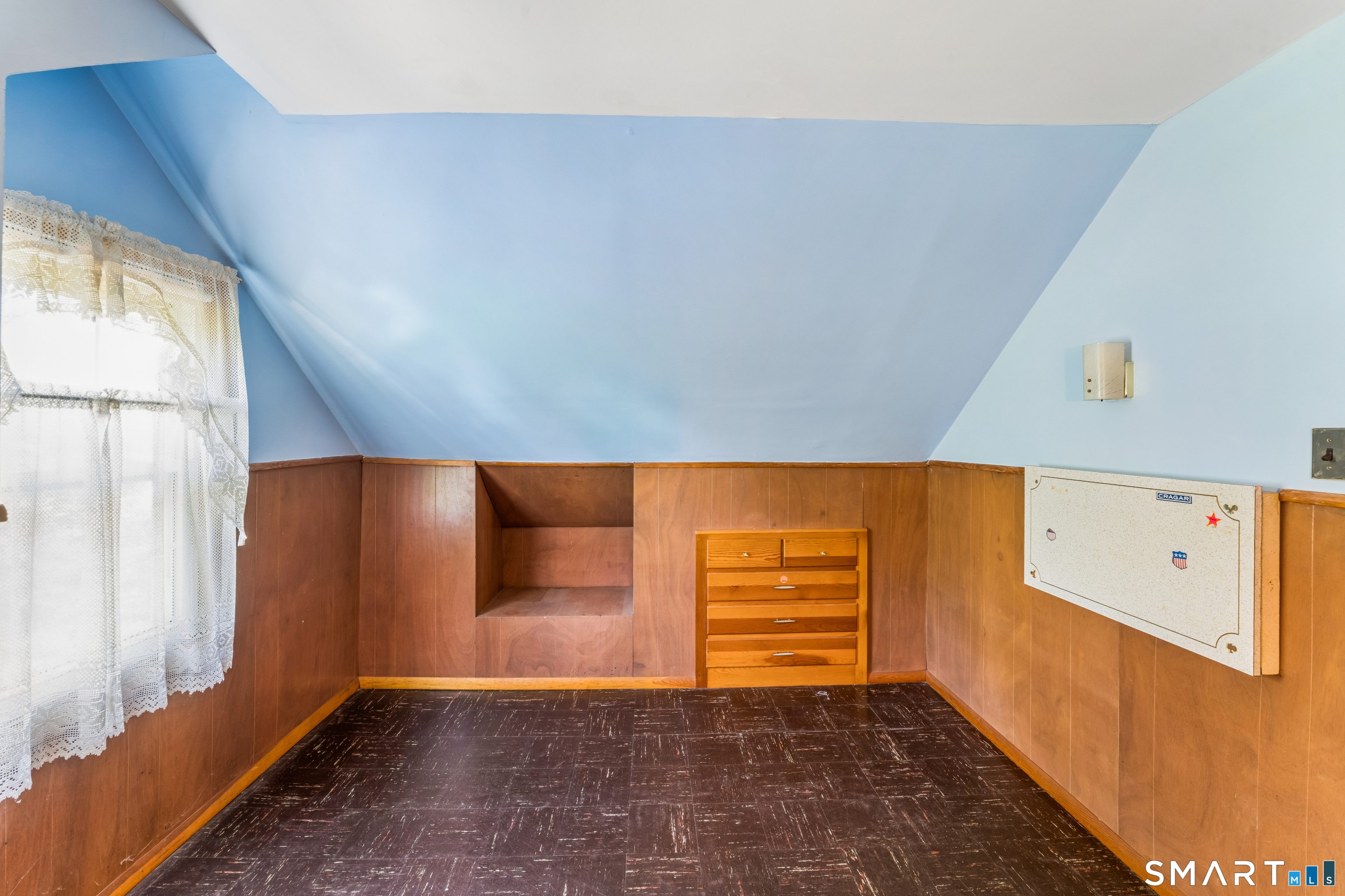 16 Winfield Court — photo 27