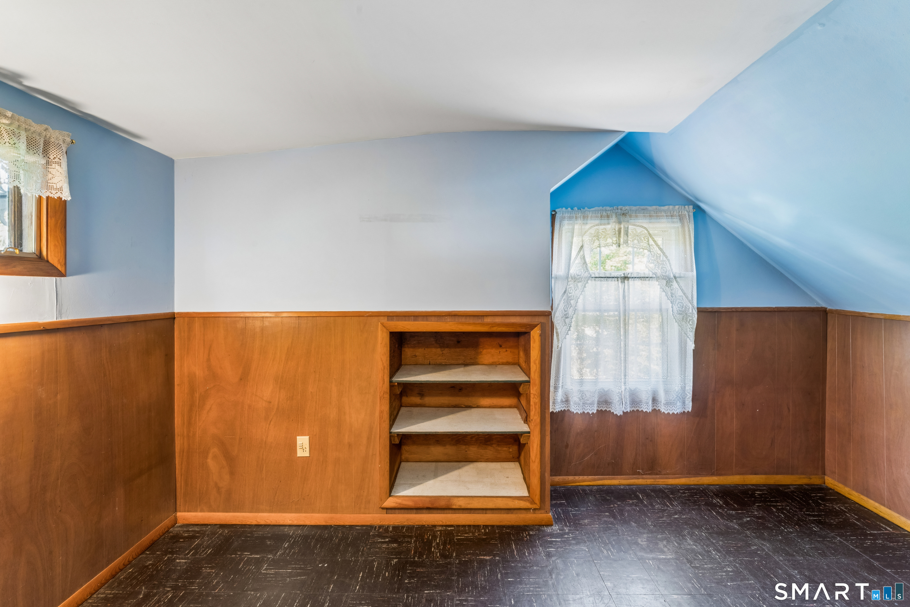 16 Winfield Court — photo 28