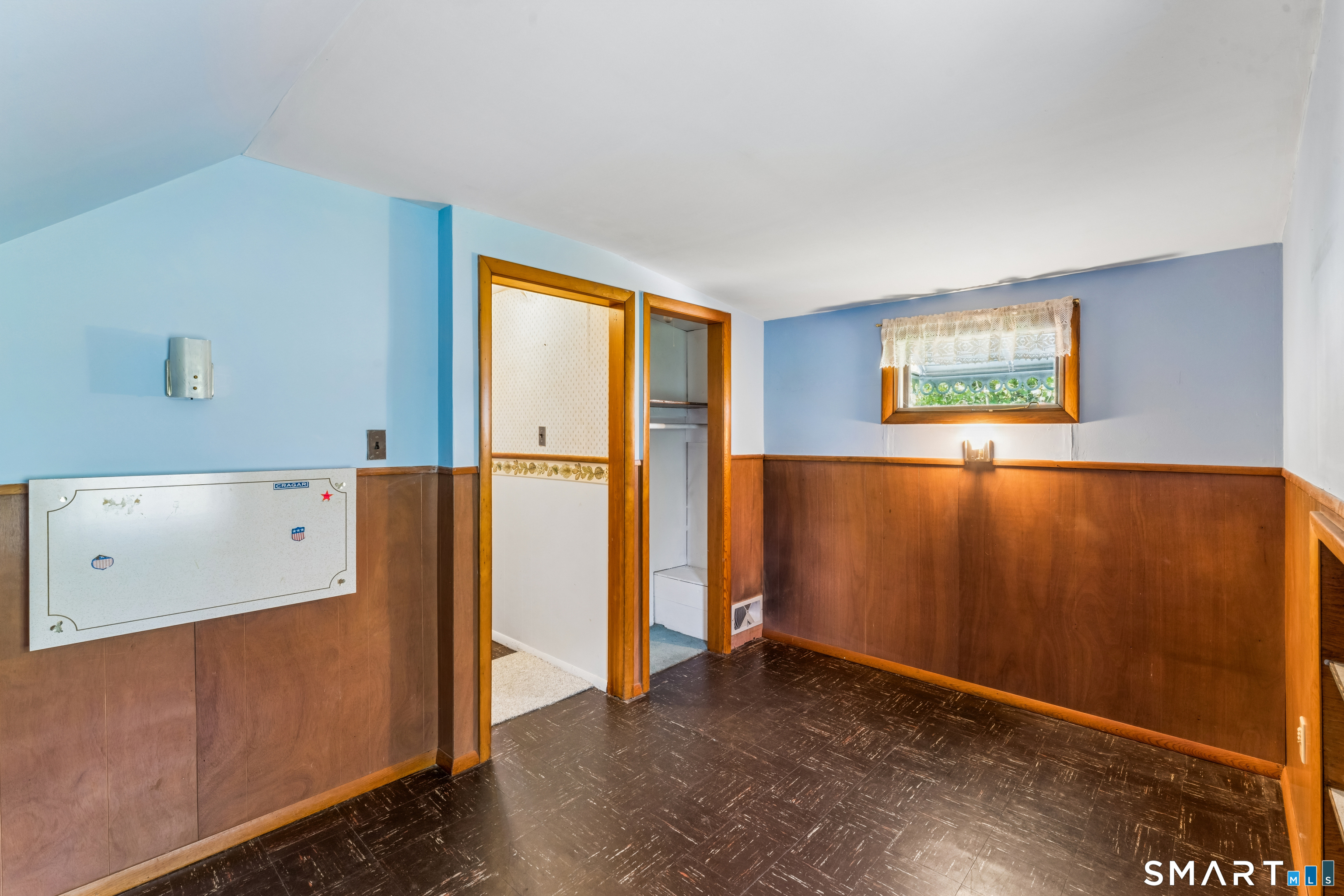 16 Winfield Court — photo 29