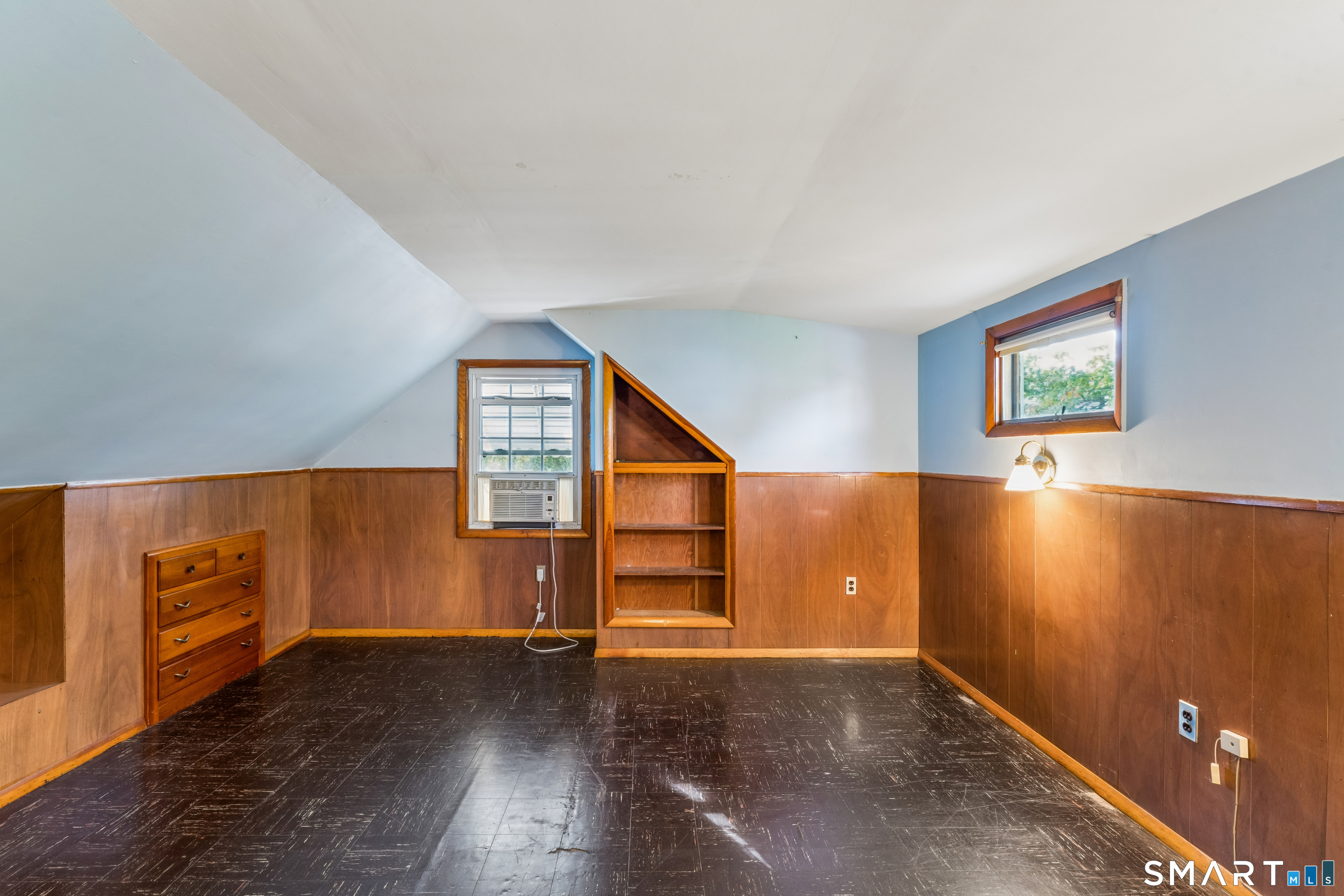 16 Winfield Court — photo 30