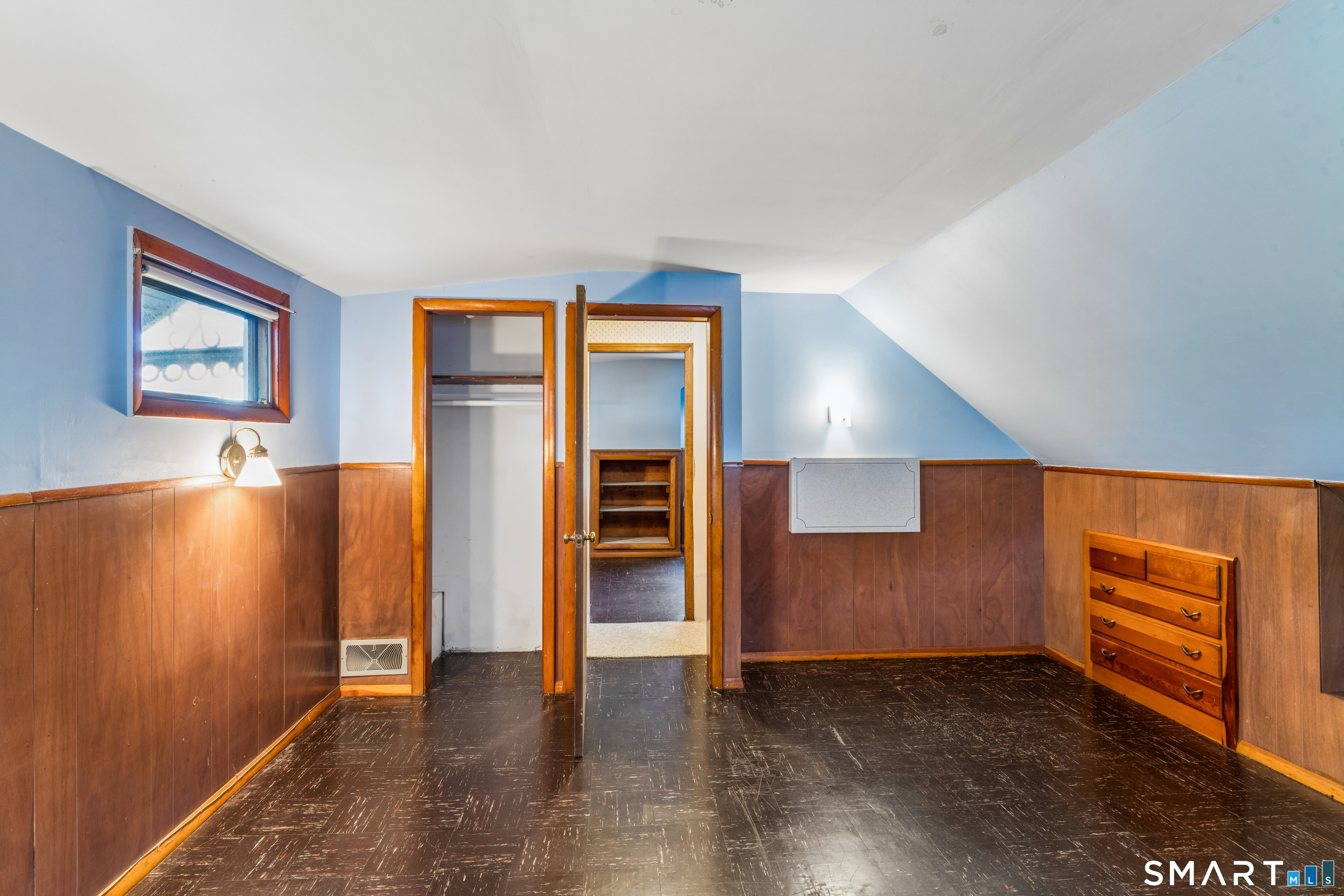 16 Winfield Court — photo 31