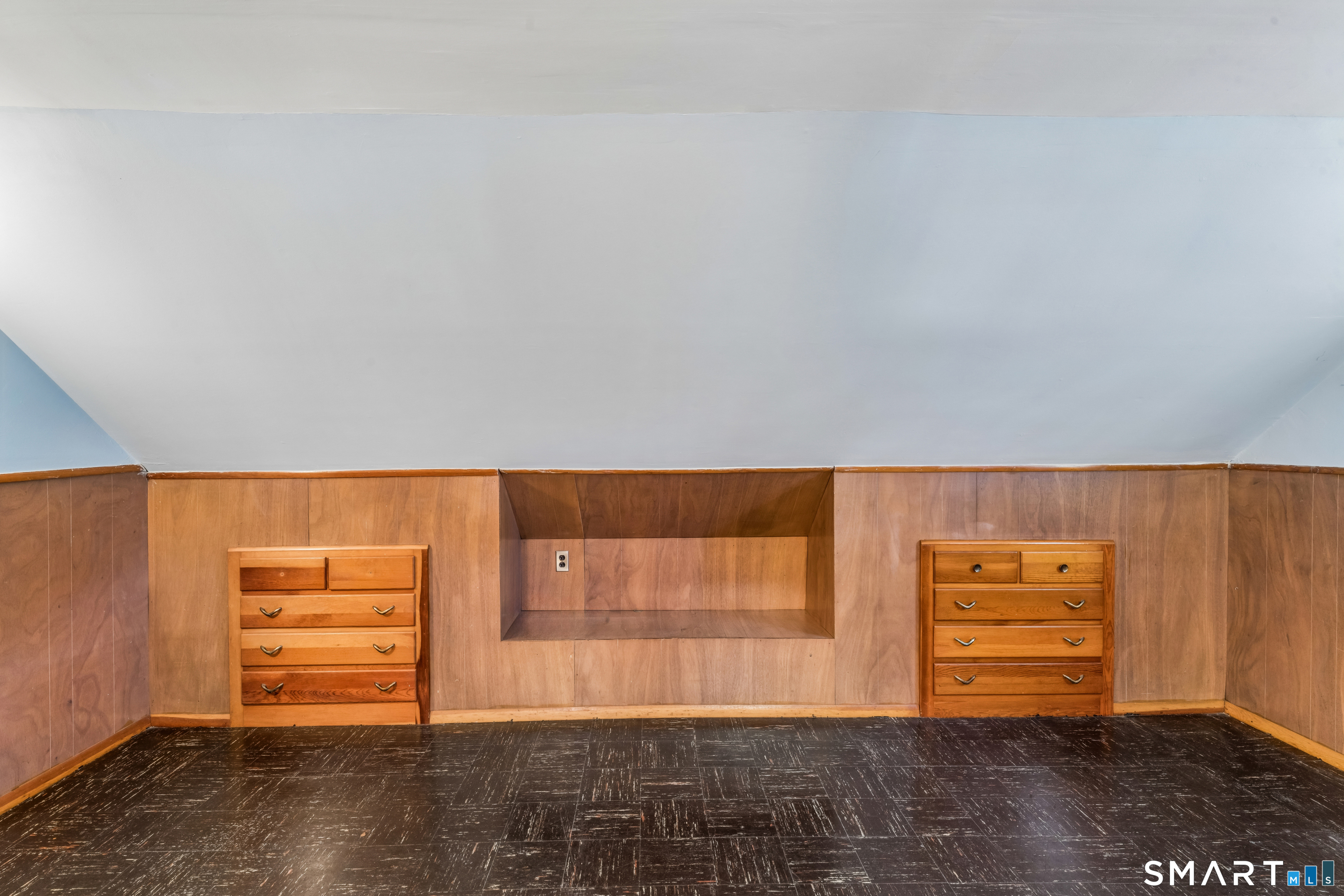16 Winfield Court — photo 32