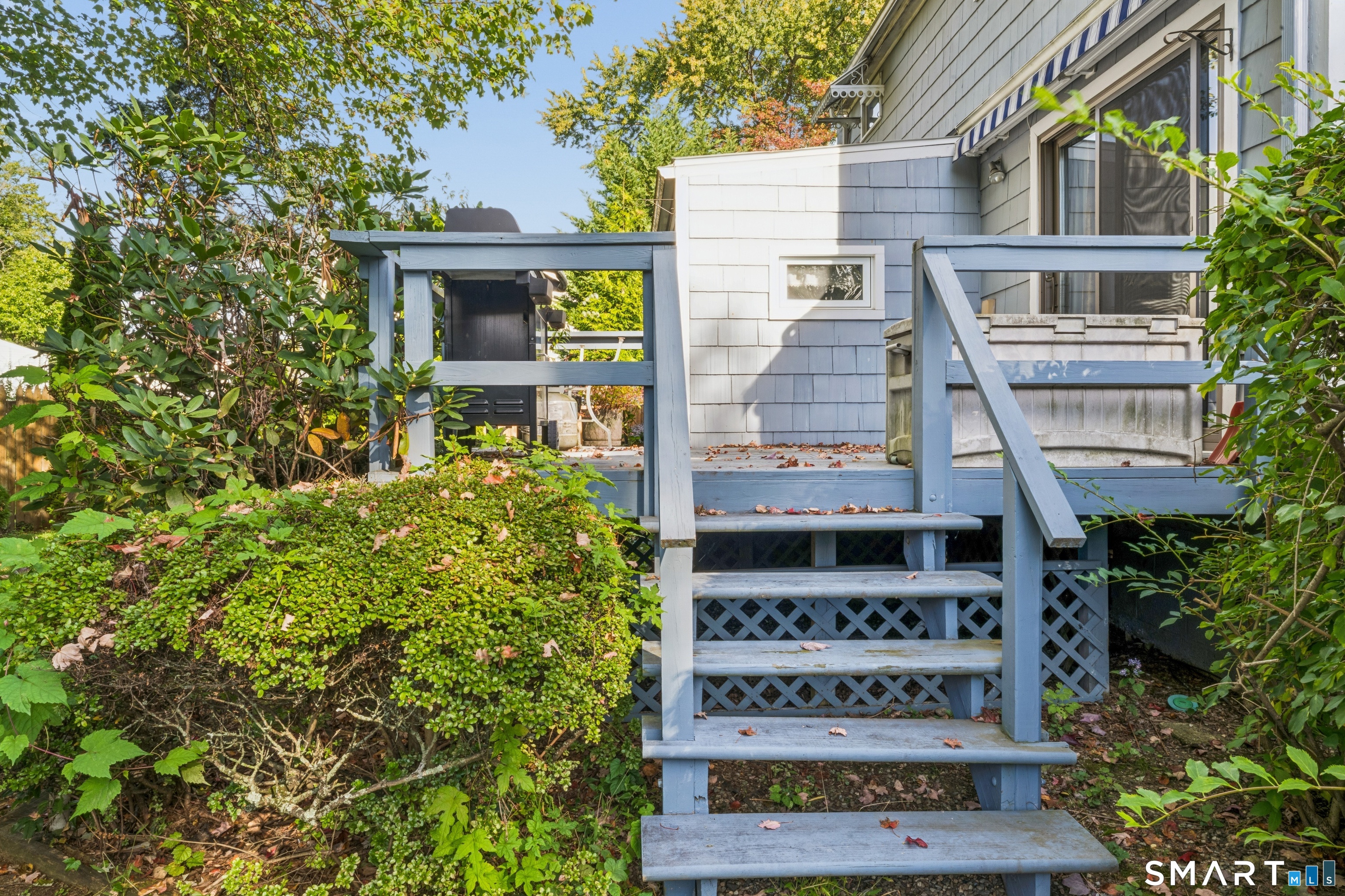 16 Winfield Court — photo 34