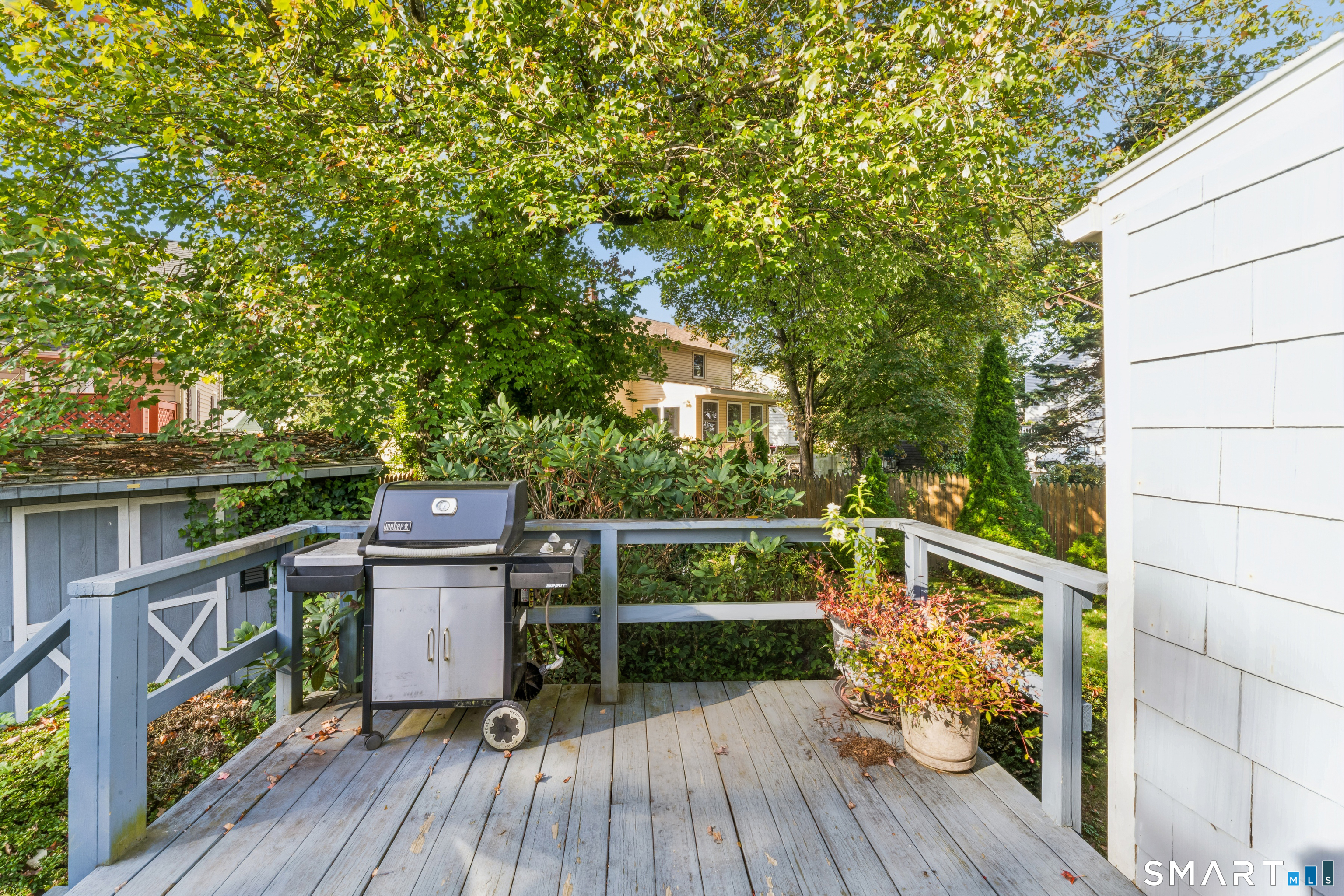 16 Winfield Court — photo 35