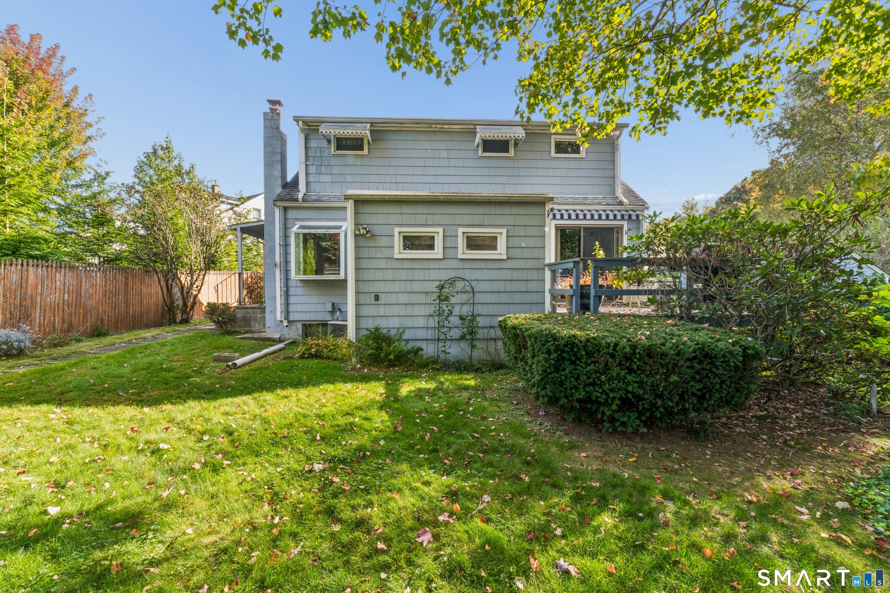 16 Winfield Court — photo 36