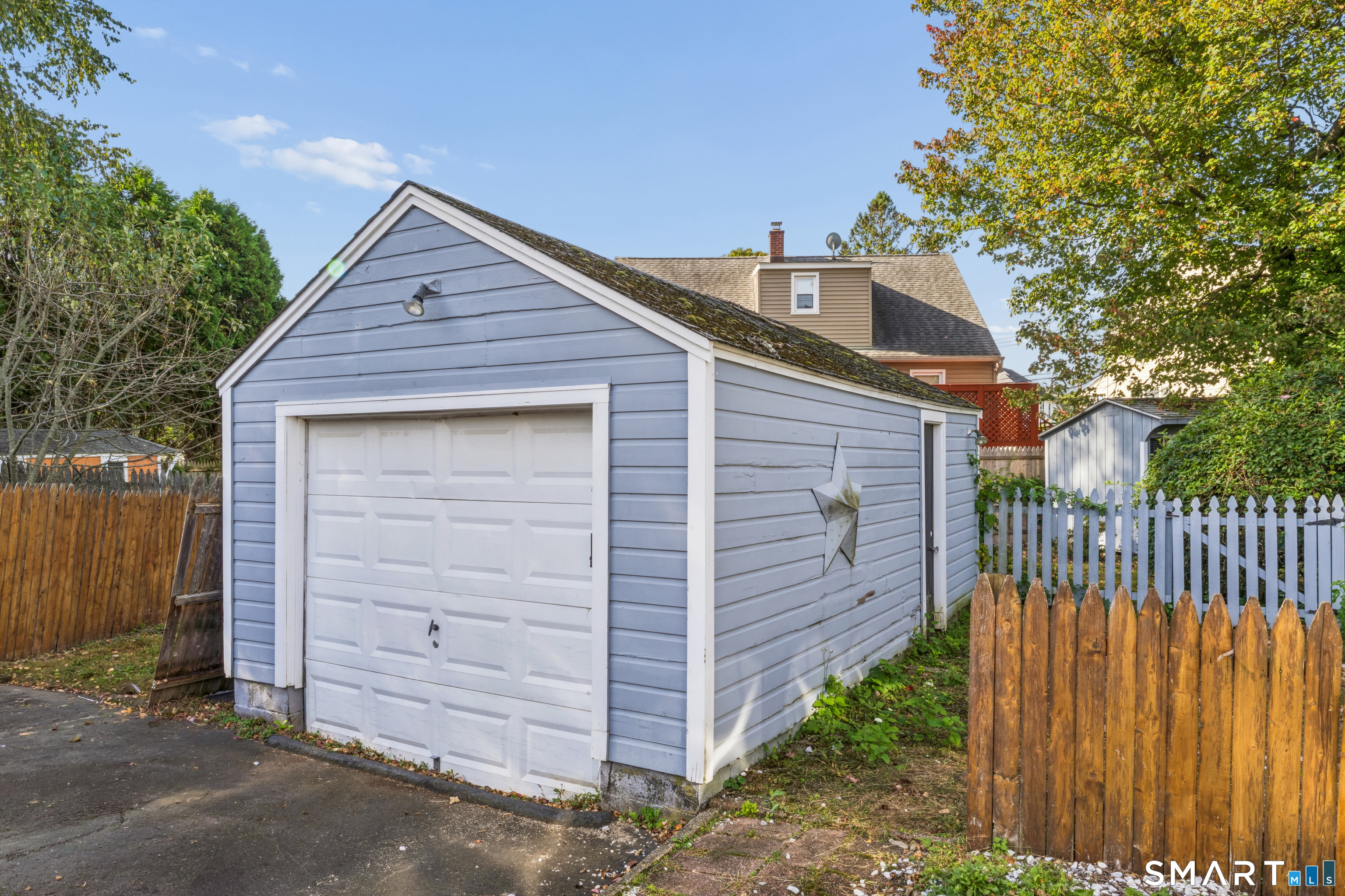 16 Winfield Court — photo 38