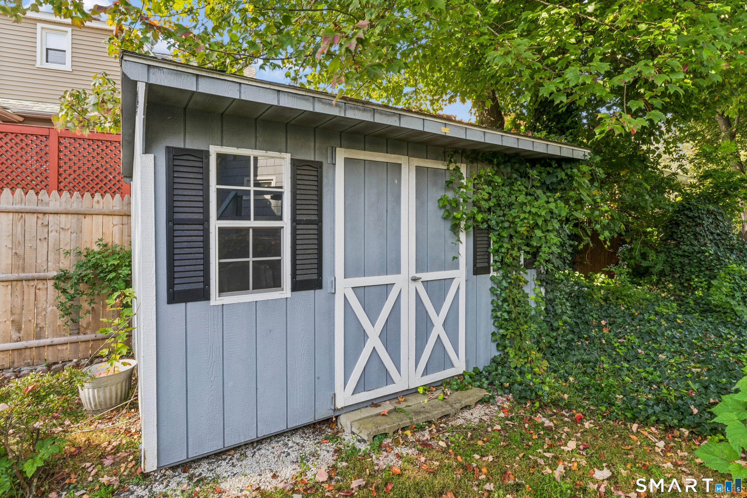 16 Winfield Court — photo 39