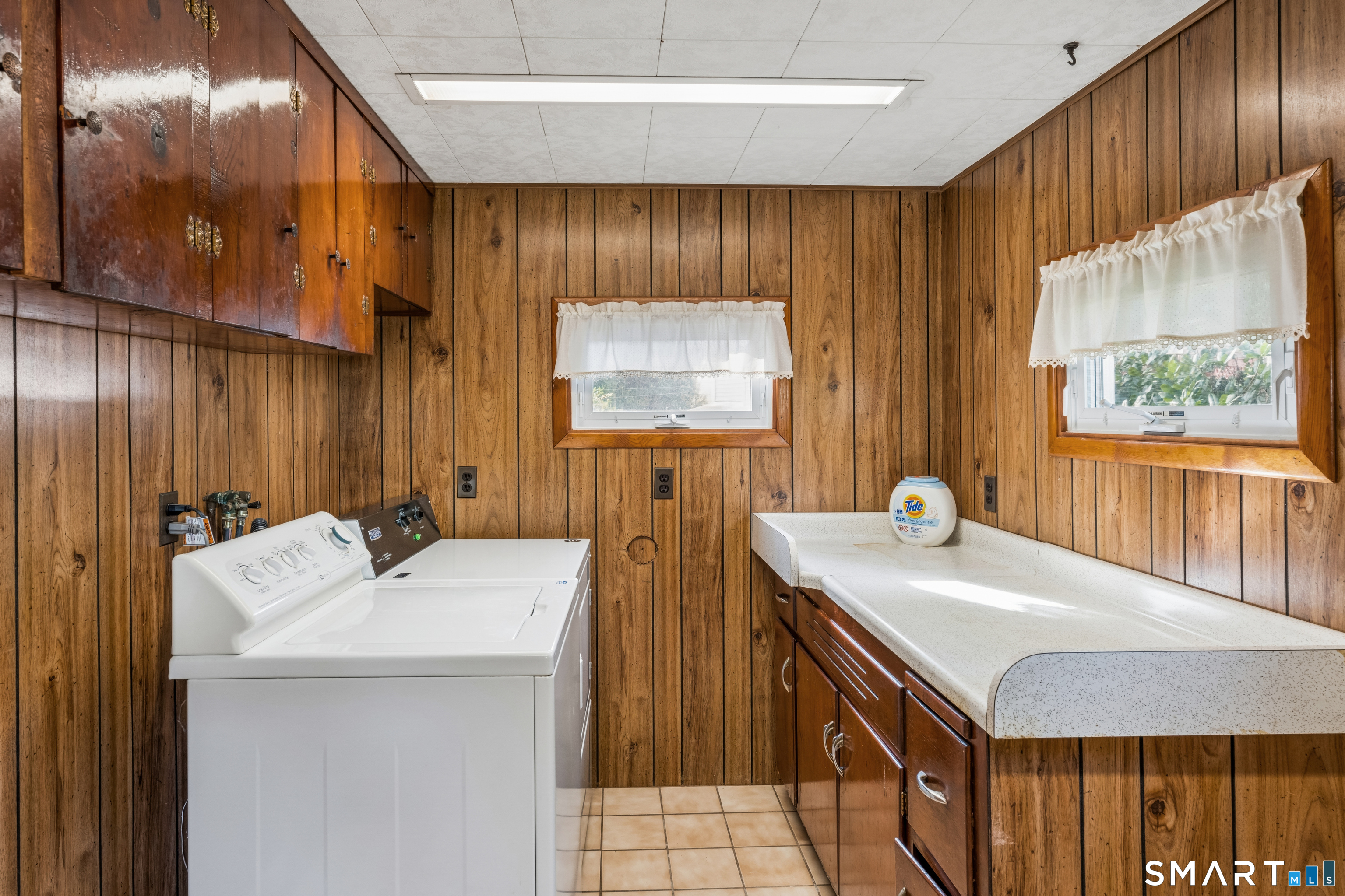 16 Winfield Court — photo 33