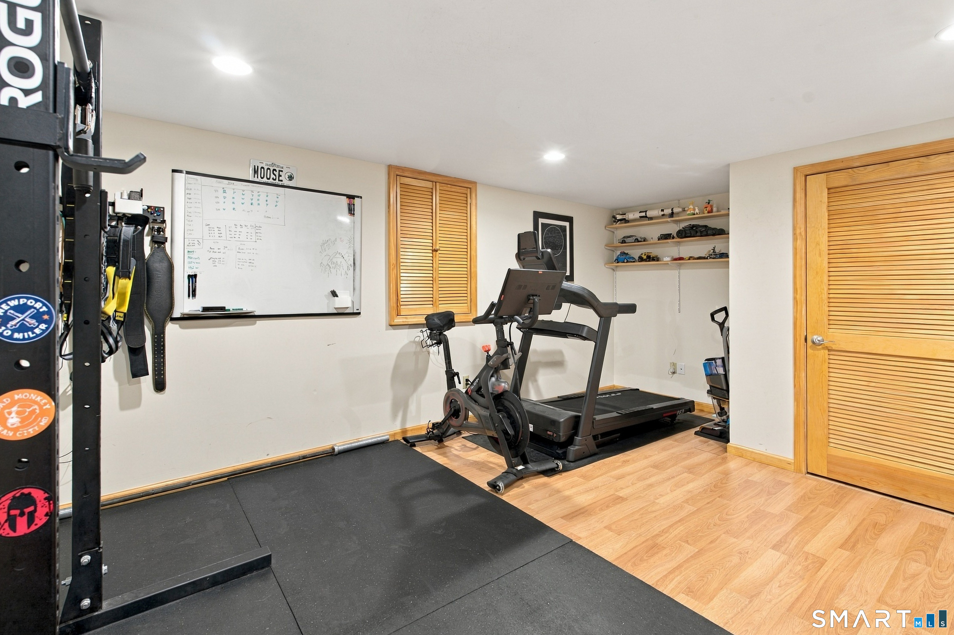 12 Boulevard, Unit 24-144 photo 22
