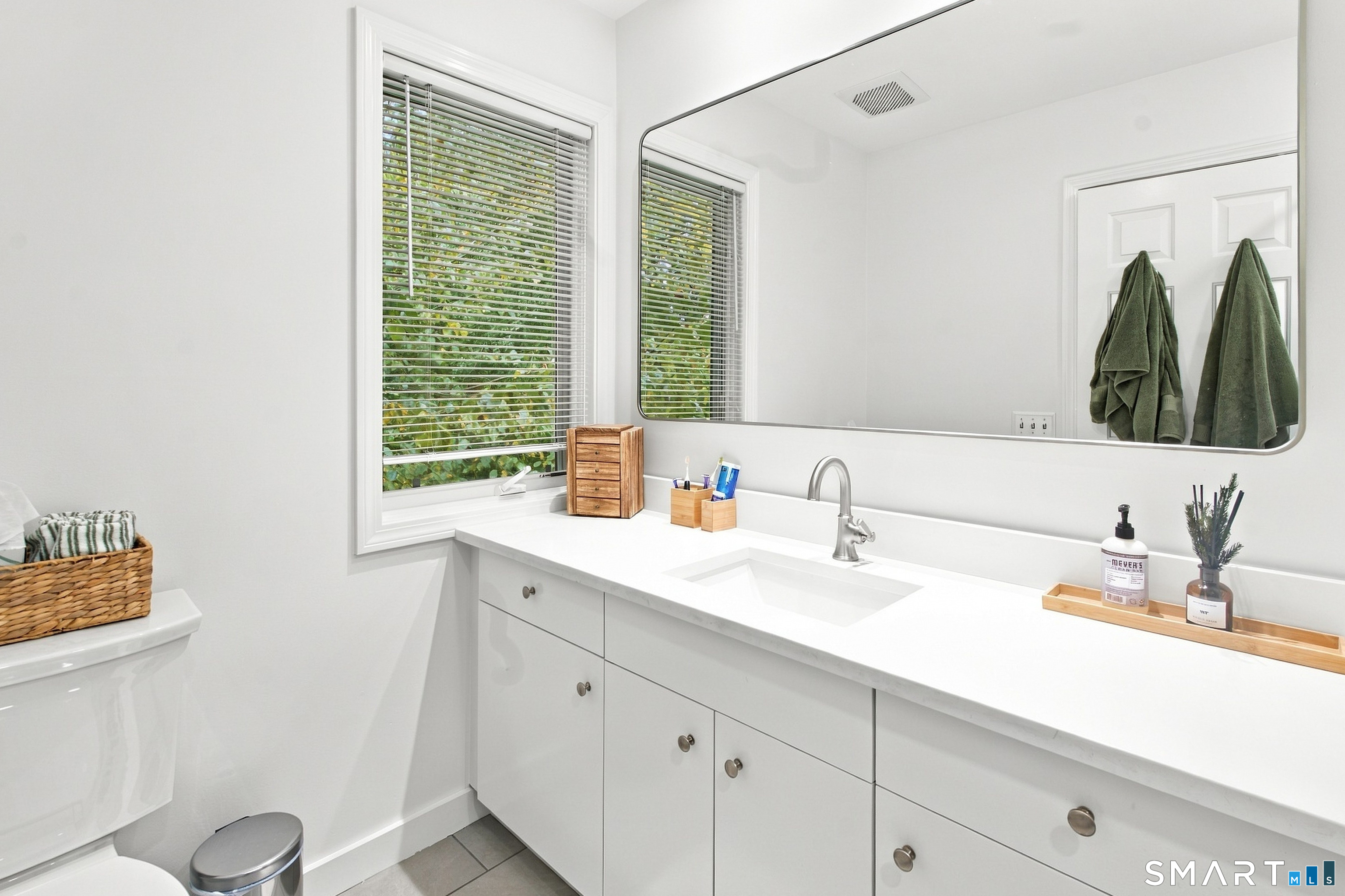 12 Boulevard, Unit 24-144 photo 17