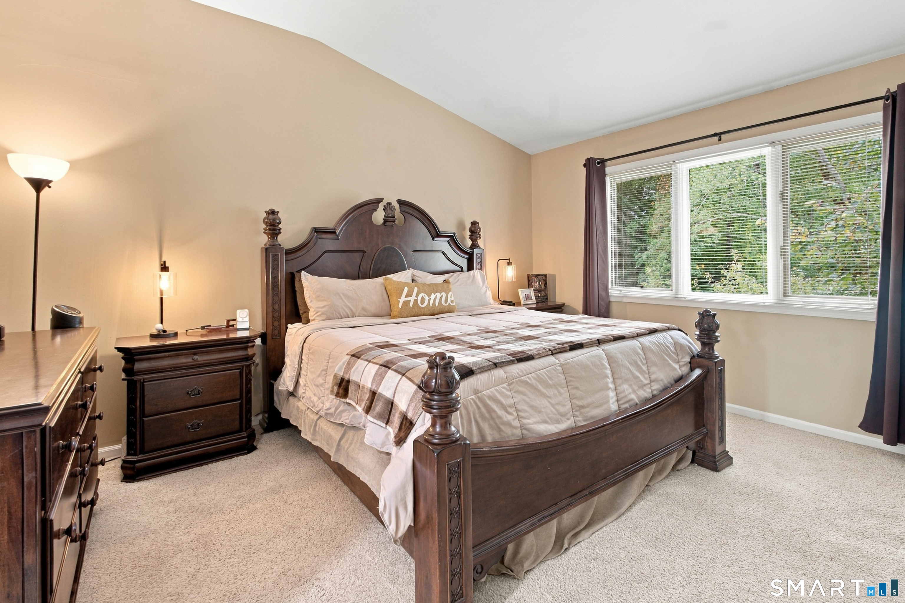 12 Boulevard, Unit 24-144 photo 16