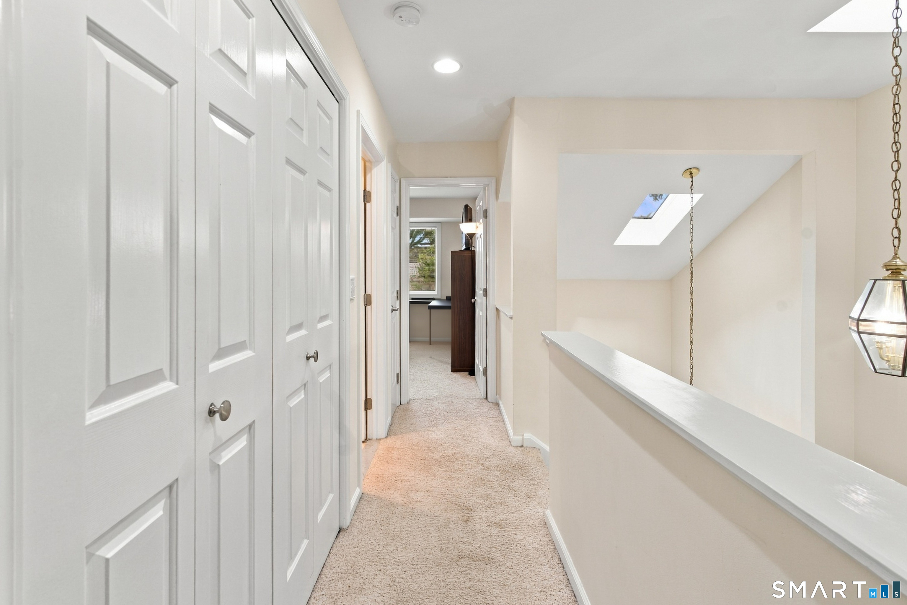 12 Boulevard, Unit 24-144 photo 15
