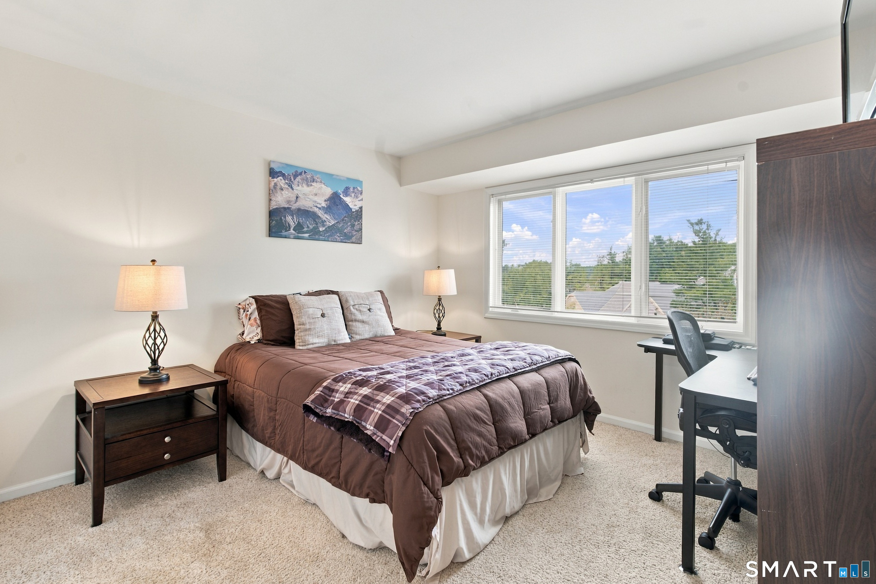 12 Boulevard, Unit 24-144 photo 20