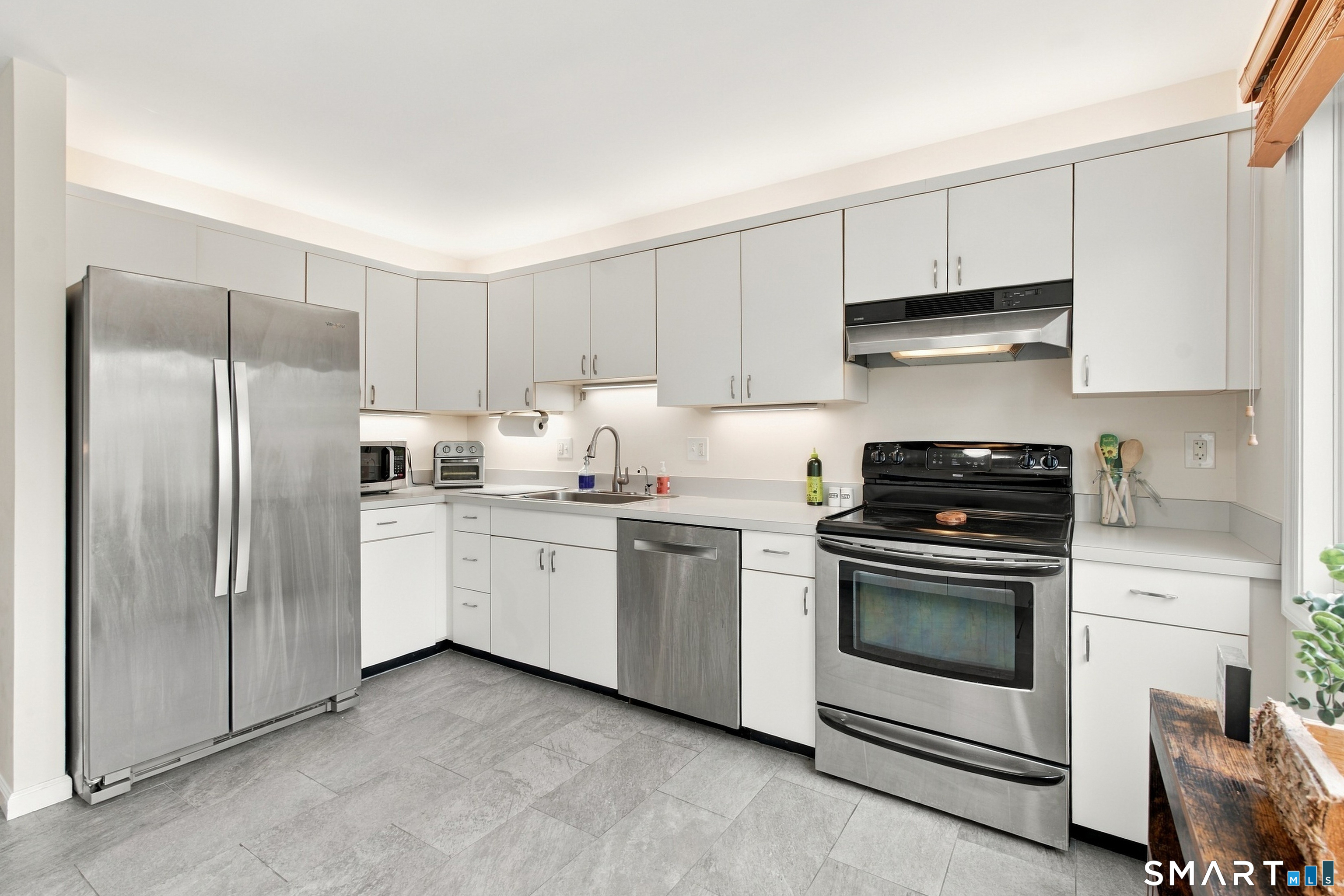 12 Boulevard, Unit 24-144 photo 12