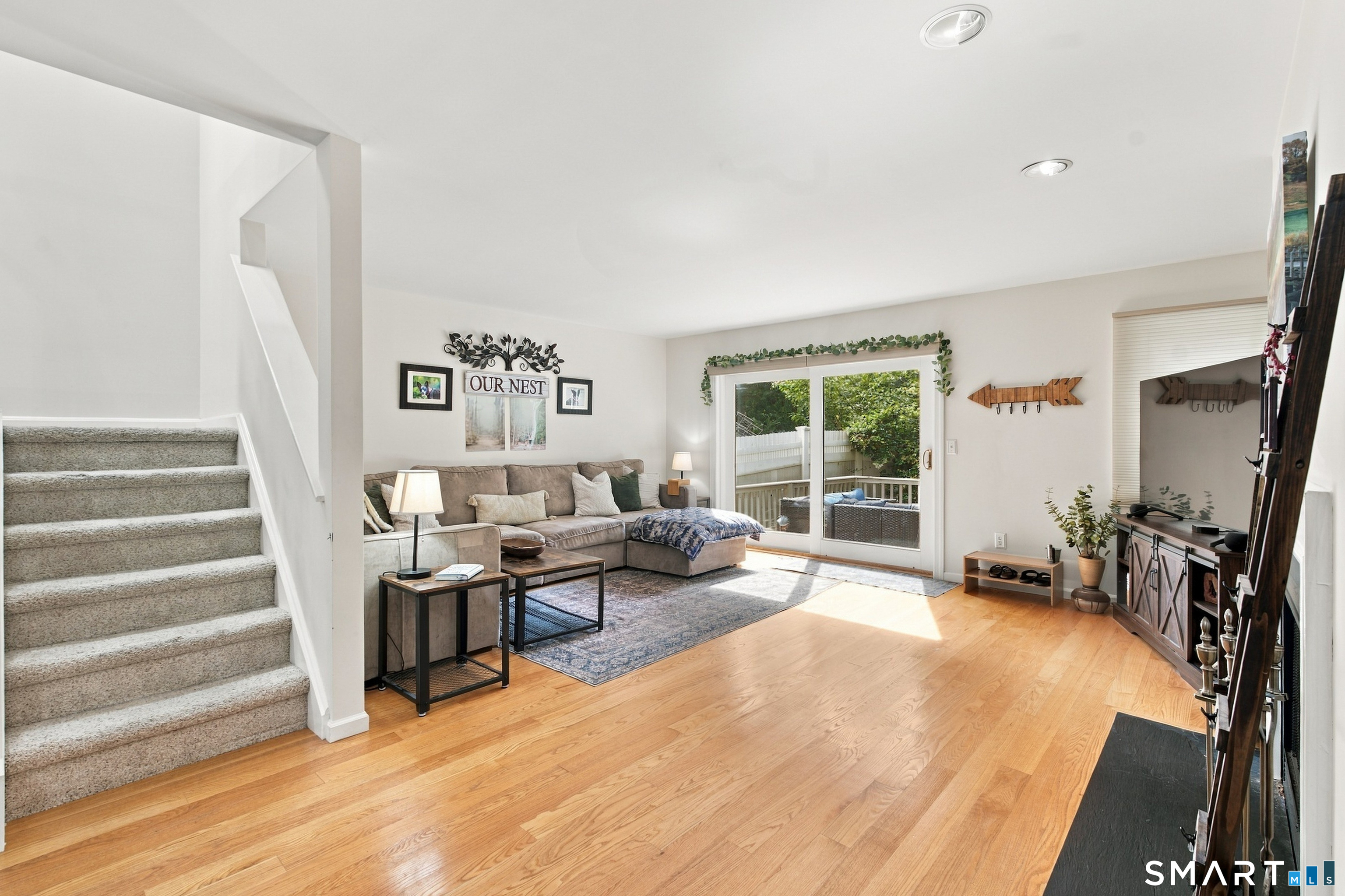 12 Boulevard, Unit 24-144 photo 14