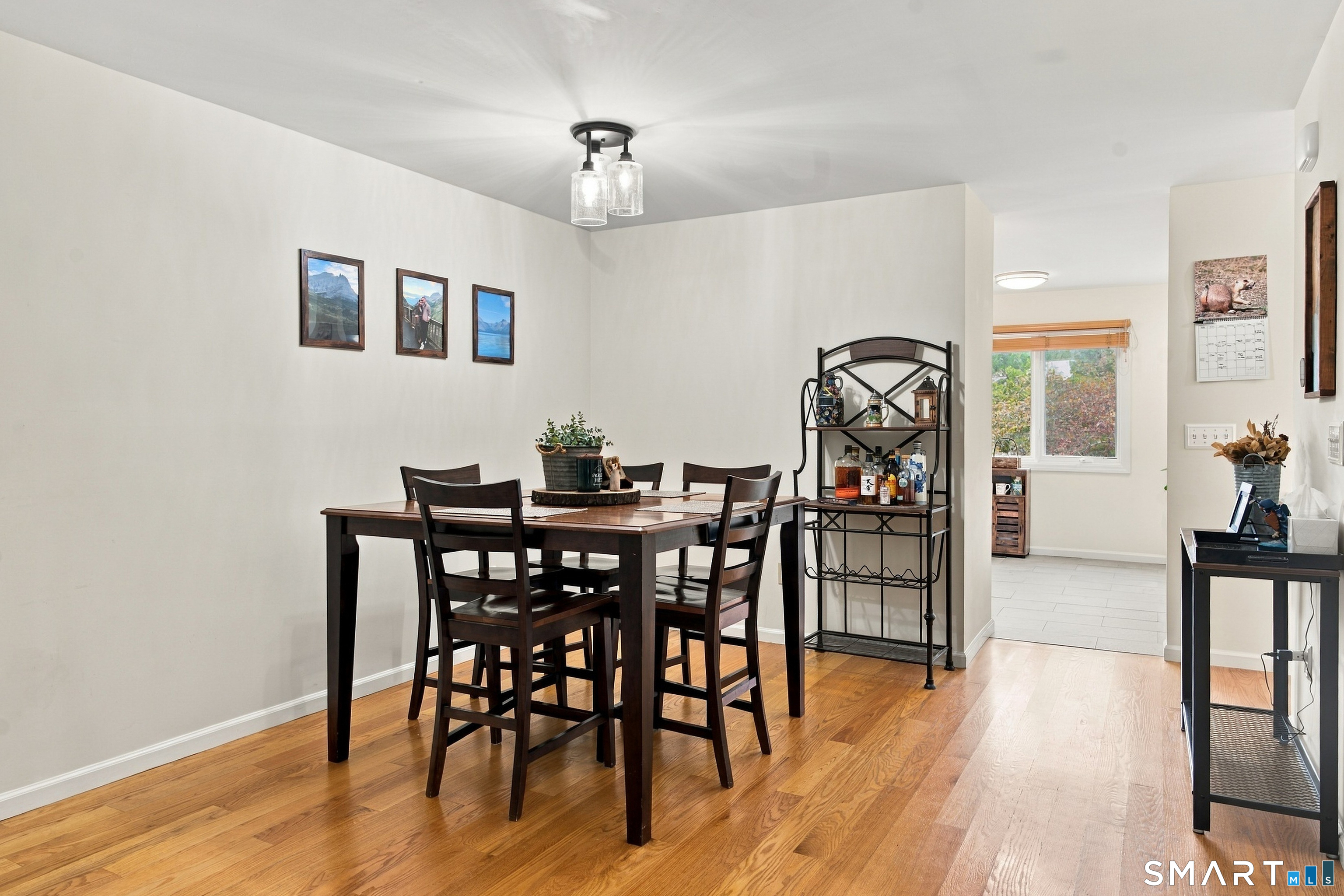 12 Boulevard, Unit 24-144 photo 10
